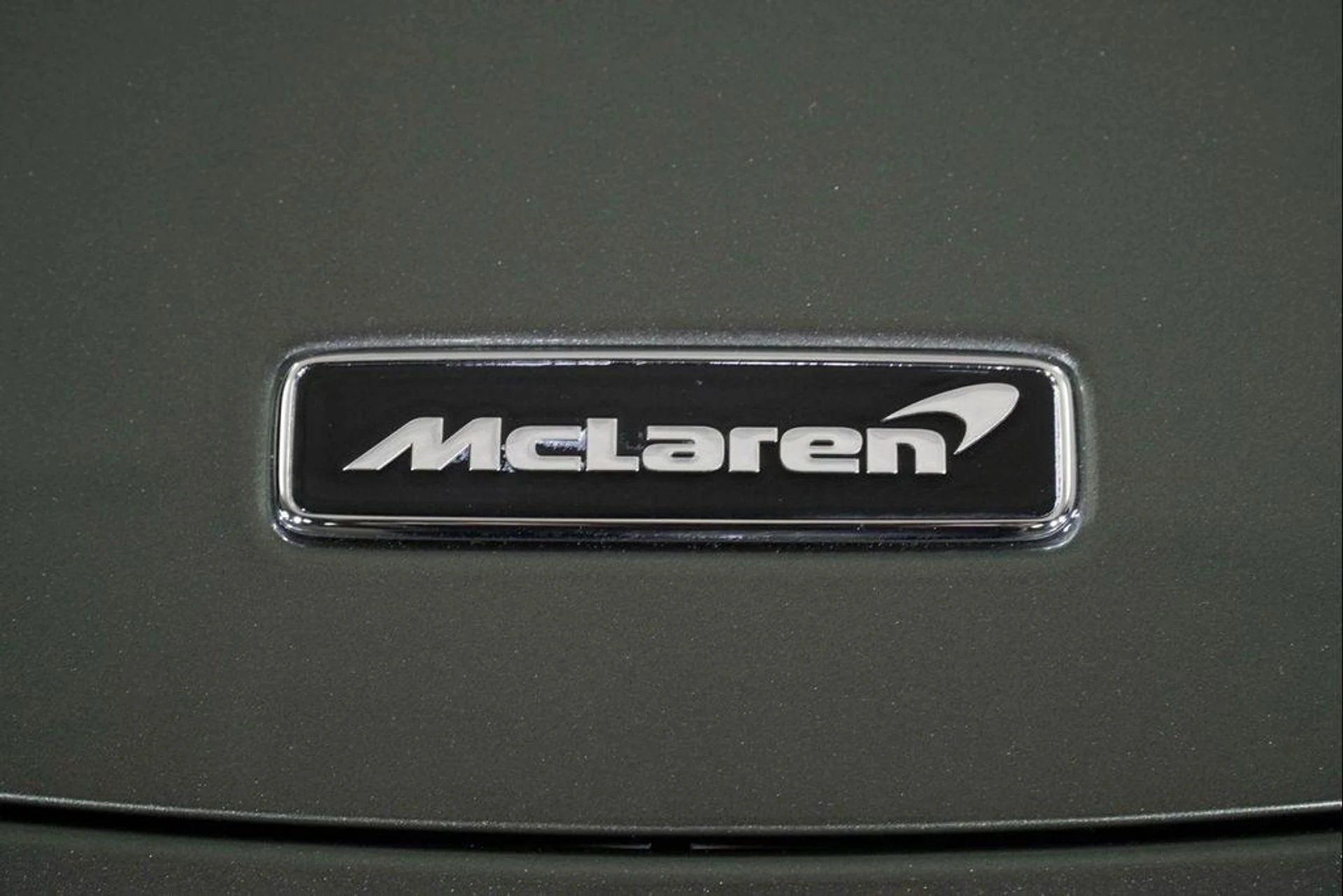 mph015_132871804_6p4nbea_U_Pv_Qpx2_W9dj_Kp_aq_VFAY_13e69a104b