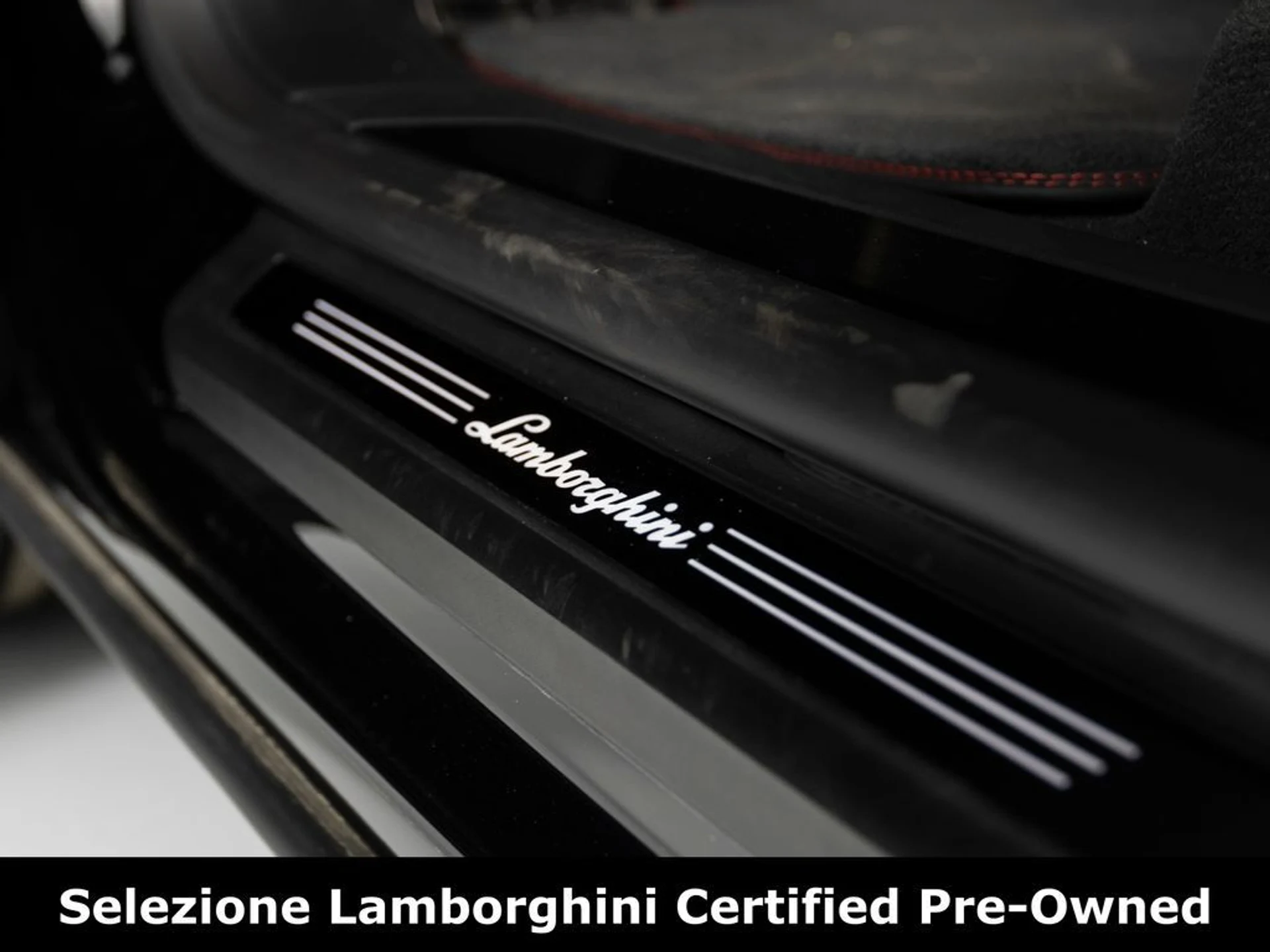 mph015_132886507_270a77201adccd651998a5047f880782x_faae63dd61