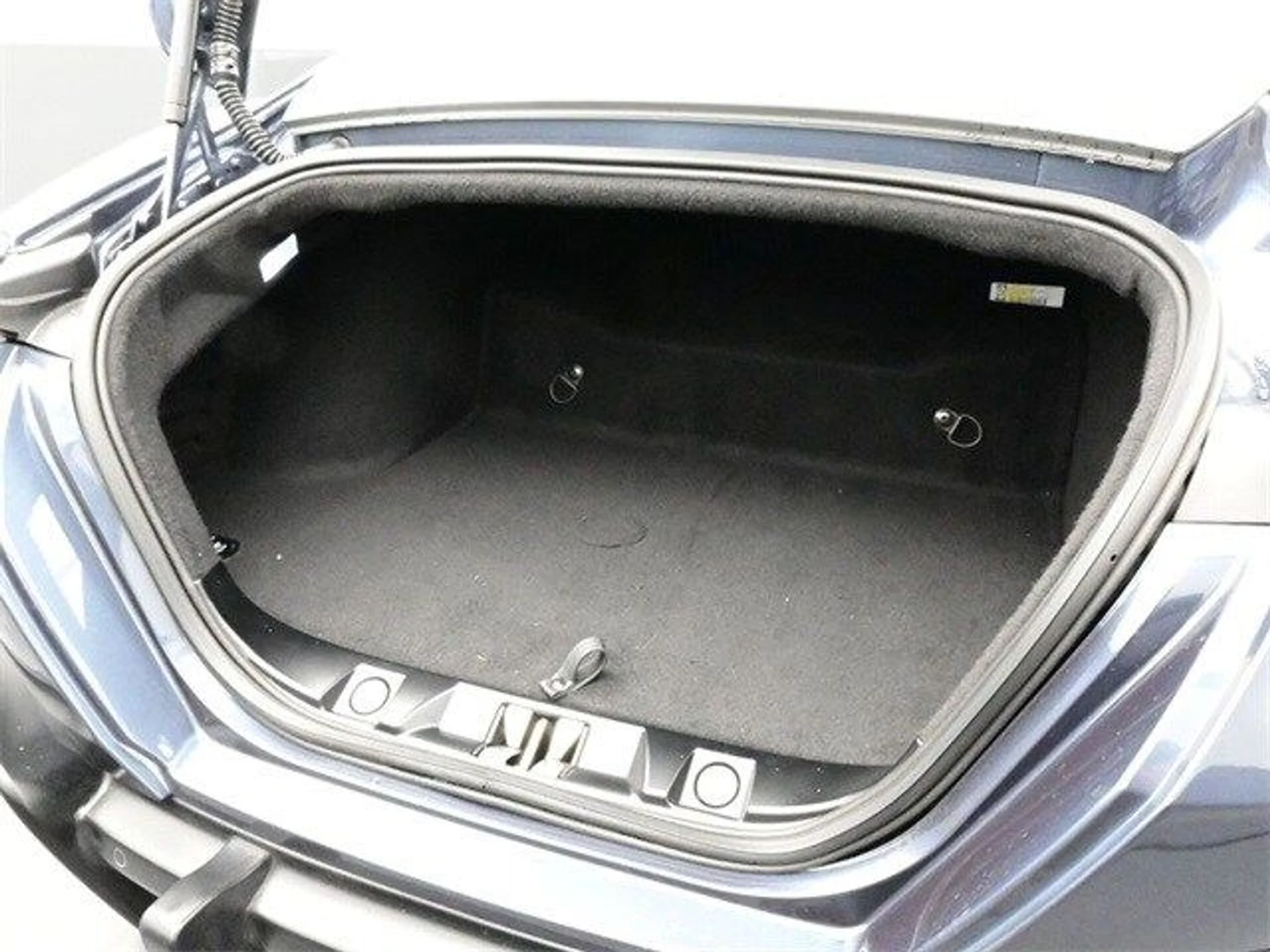 mph015_1328968009_326ea363a23519ef7d8c02d2d5eabdf9x_75dce3a5b1