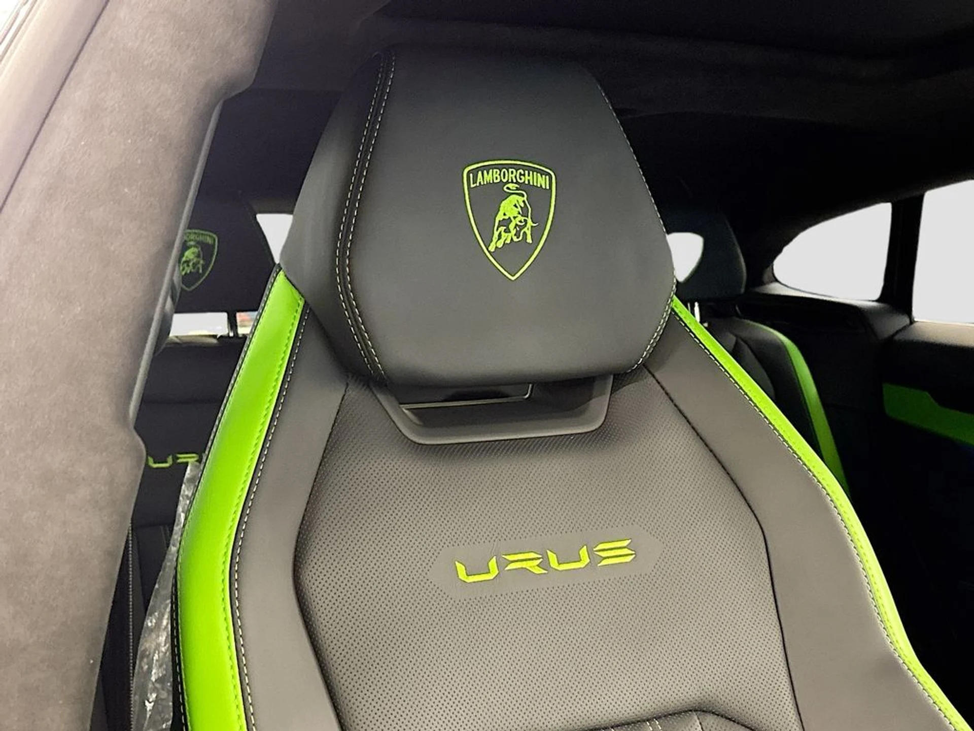 mph015_1329088719_304b773a25a9f4bb8451e9cdf70fdad6_b44632932a