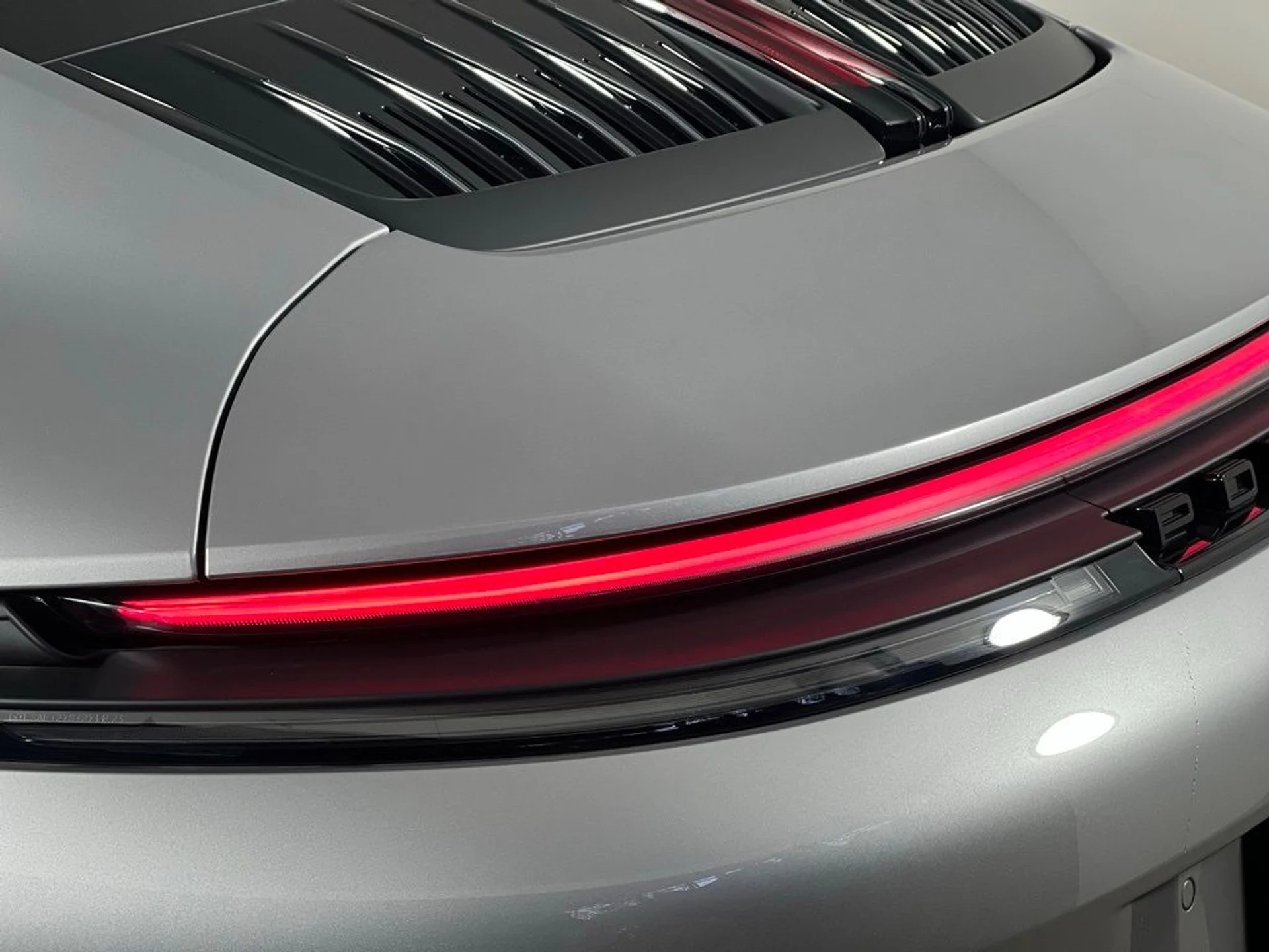 mph015_1329112465_2d14ffde58b6f37c1ca091c16b6683a1_c2edb404bb