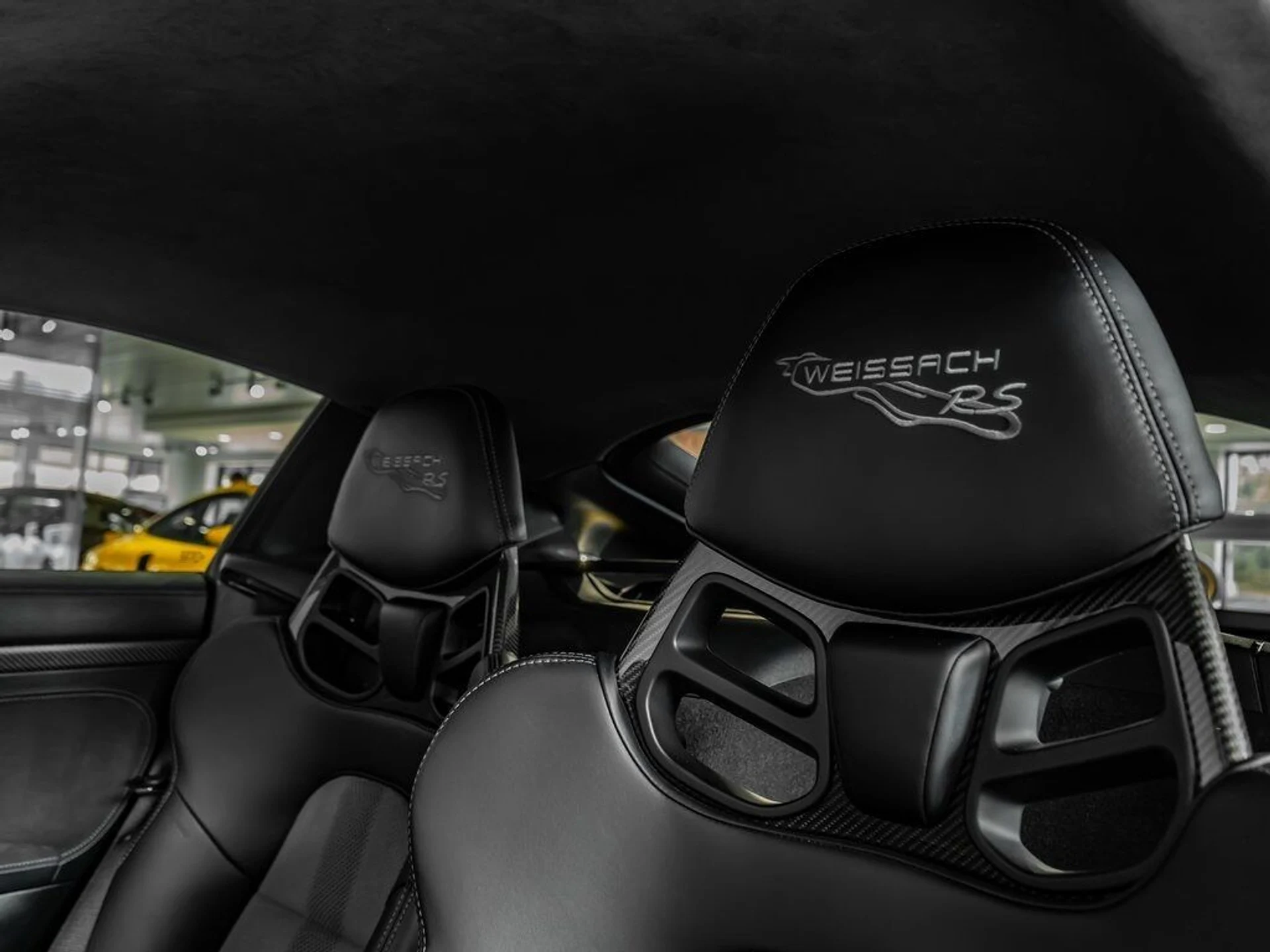 mph015_1329195510_be9d37ba4b2fe3d280b469b276152b3f_1ec15fea92