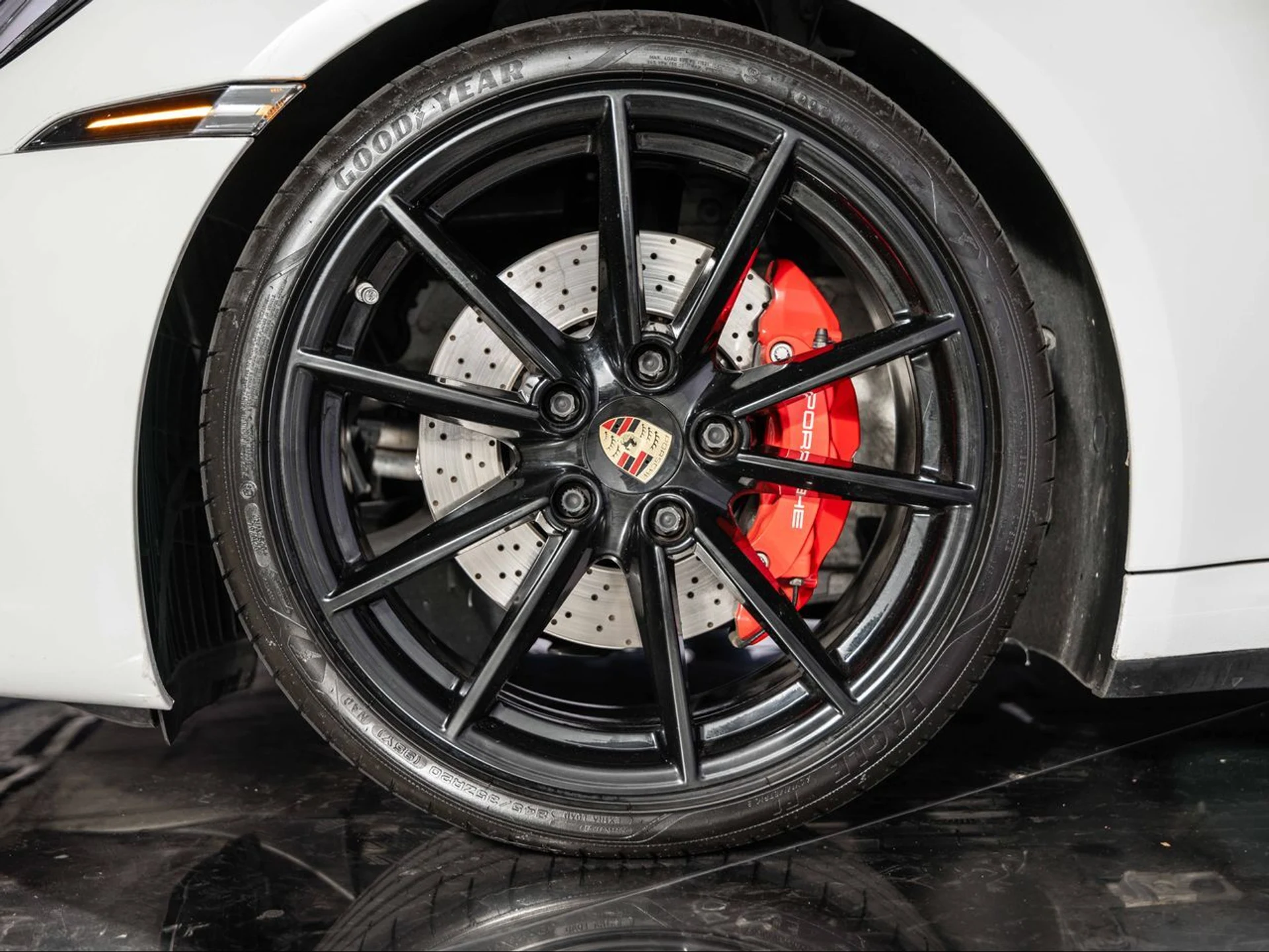 mph015_1329218363_5787e5cbfe6f44808b3204fd8985e37f_90e053aee5