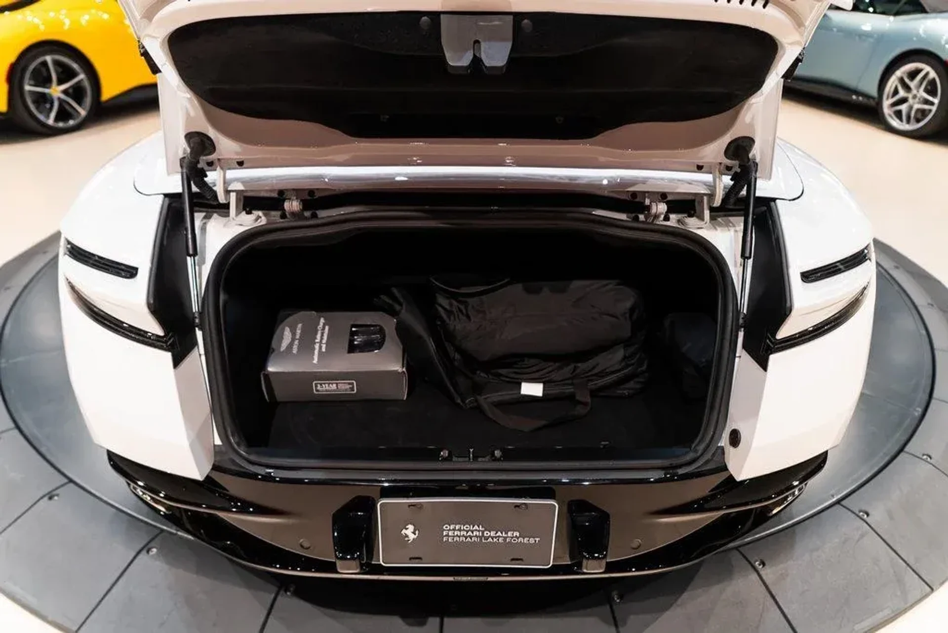 mph015_1329277104_84cf757777083102f4211e99678ebf93_995eb1a4d3