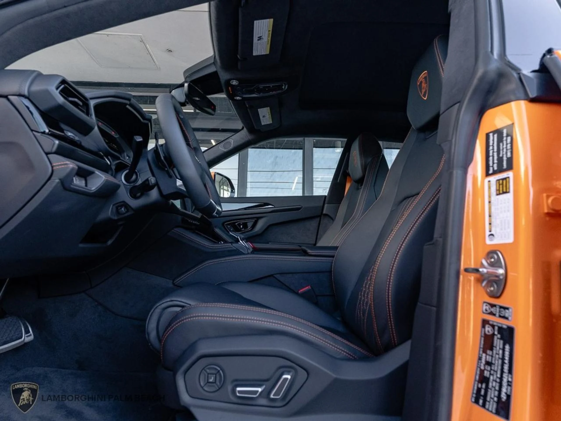 mph015_1329300357_953422adf94f4eade4392fcf869f0e6a_222d990ede