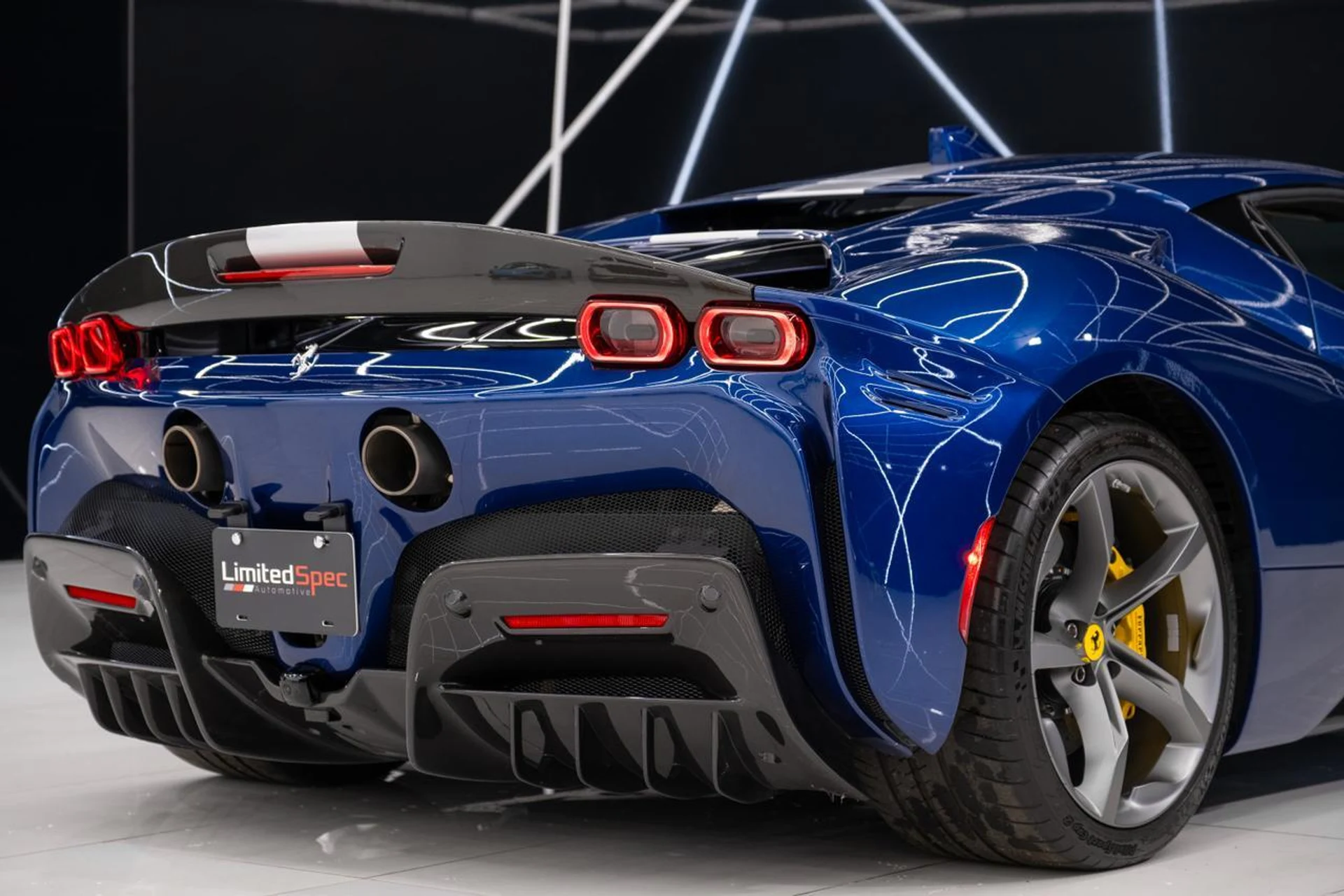 mph015_1329338236_336ba7bced0c66b7c4790c6ae869ba4c_c2562b839d