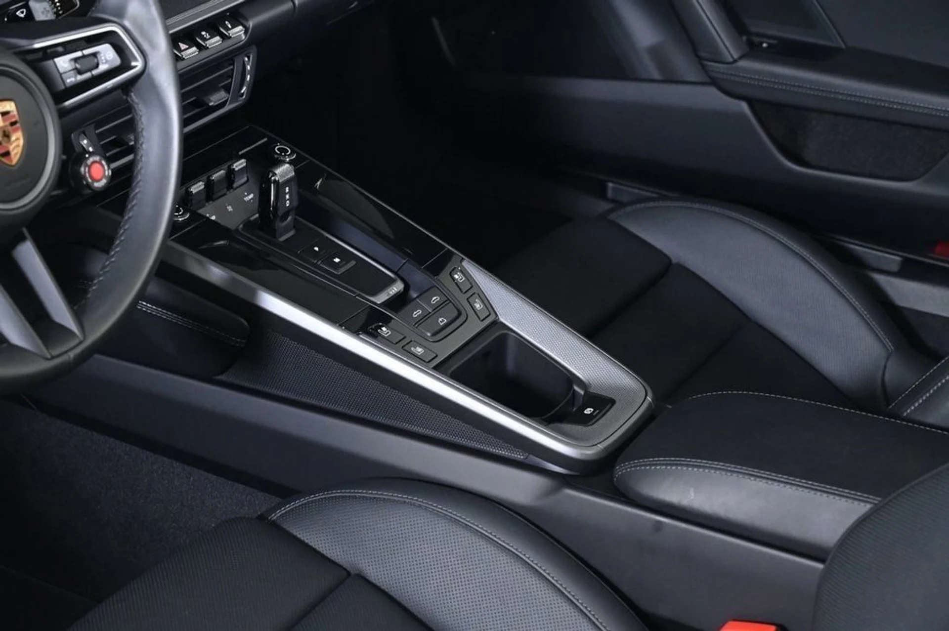 mph015_1329459069_c86904edb933449cbe3367a4498fb99f_38ff5d0742