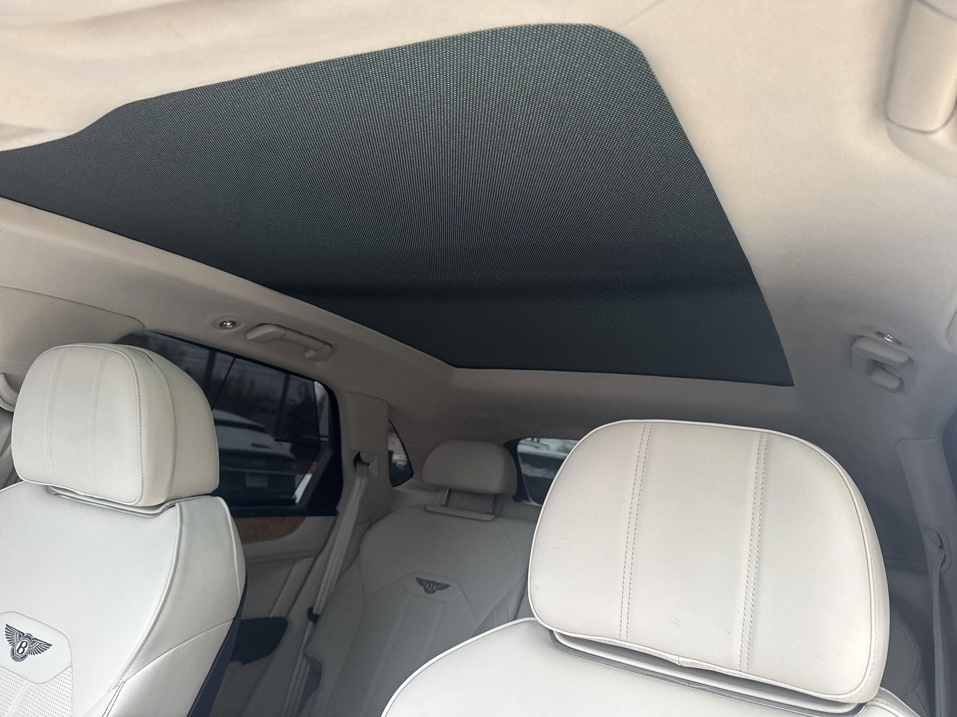 mph015_1329779105_e29085d3b1310590caa93b25f2491685x_69a0072575