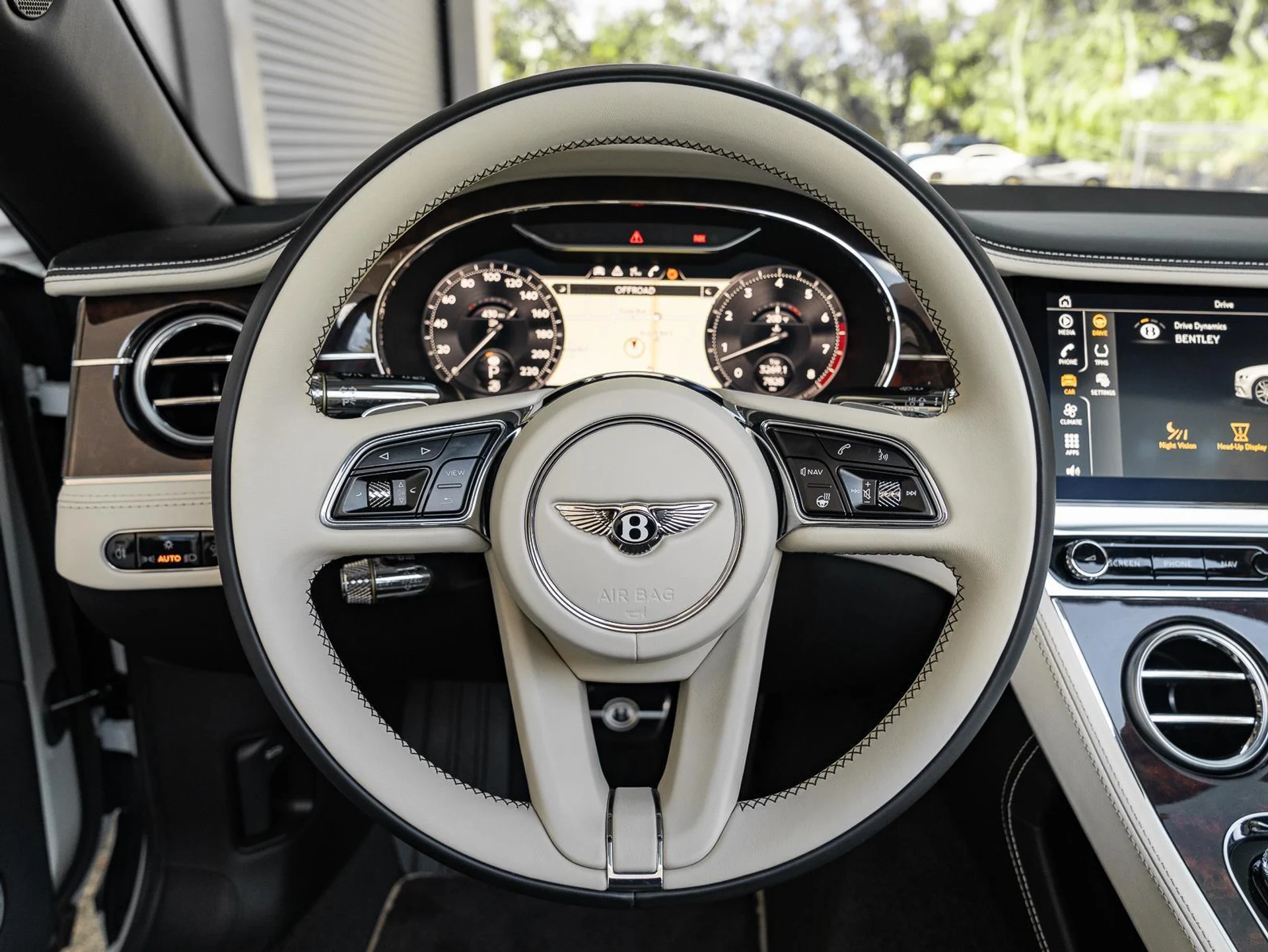 mph015_1330043950_Used_2022_Bentley_Continental_GT_Speed_1780952645_55fdb06148