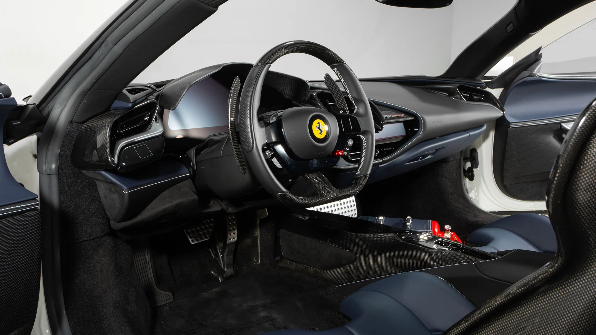 mph015_1330115700_387c102a8d69442c915031ac26d6d3fc_037af2fa60