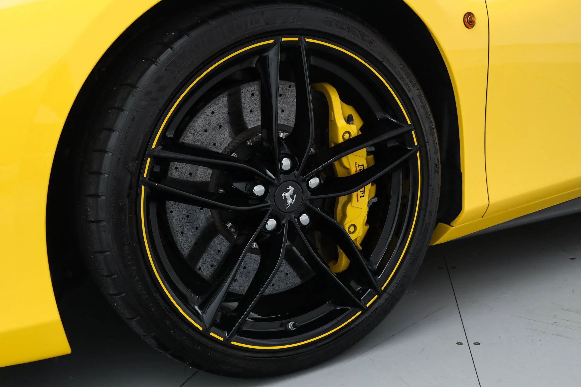 mph015_1330129306_22f98a7d9cee4ada4ca1c6d069619428_fb9c33d89f