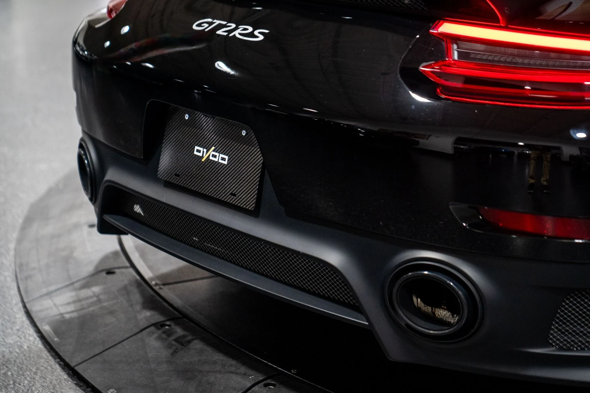 mph015_1330139045_Used_2018_Porsche_911_GT_2_RS_Weissach_Pack_Mag_Wheels_1770226693_8d5714a234