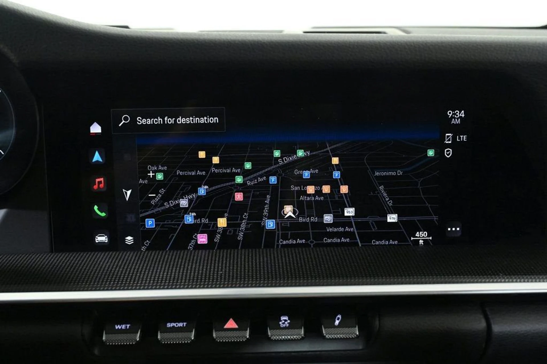 mph015_13301534_7a1fb103e9244018a7383eecdef00171_d6c1346786