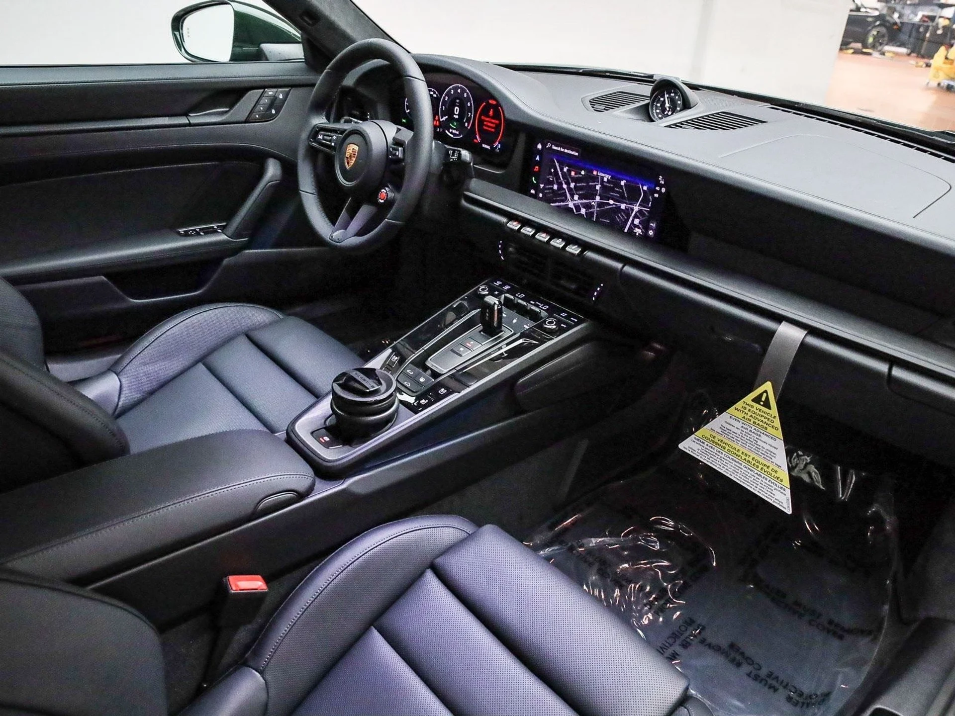 mph015_133020325_8f0cbf6524837c5bf2e571e4876321f6x_2bcda46831