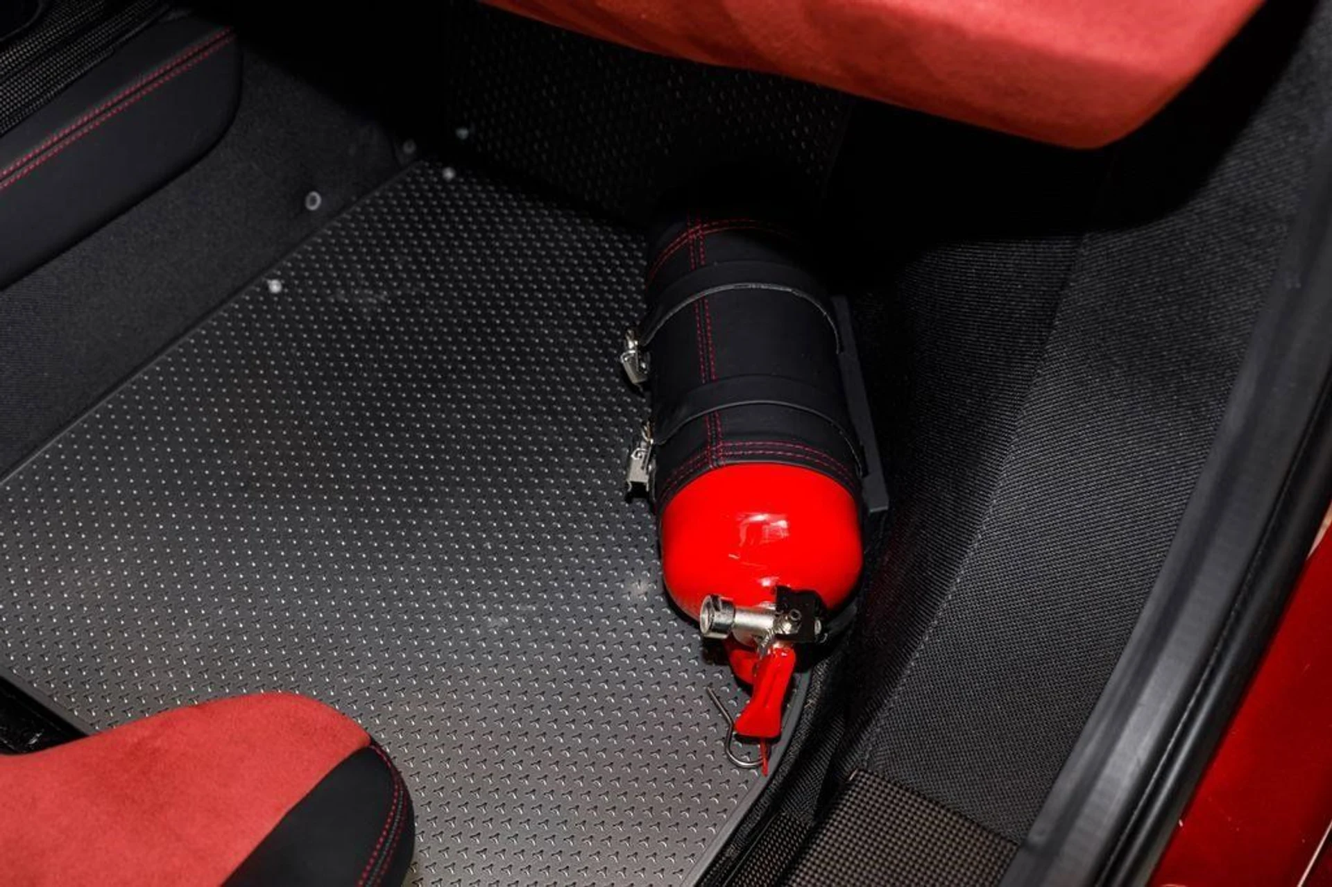 mph015_1330597223_d48729c1da891c47efce20fbc5c3112b_ab4c16e440