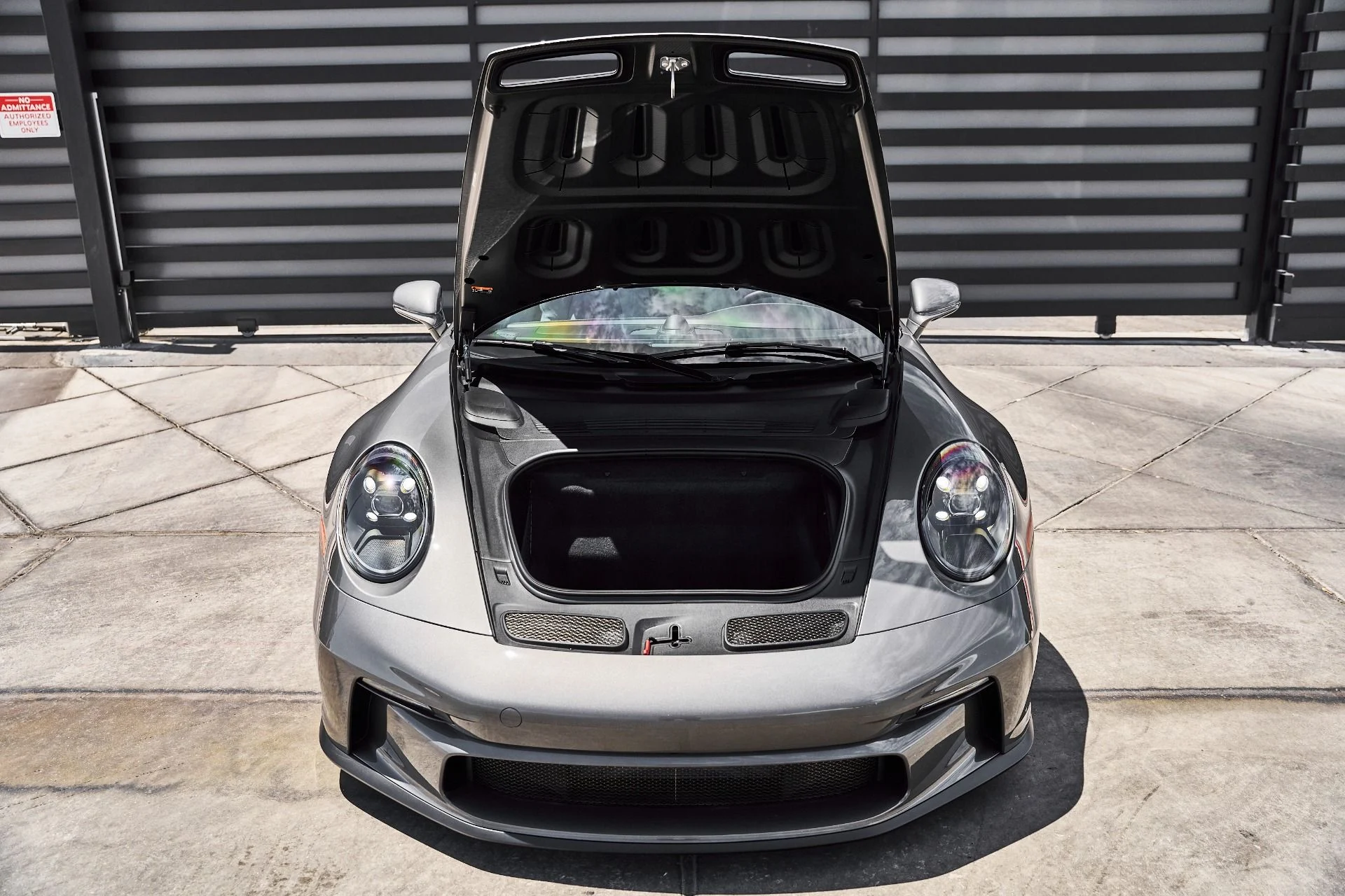 mph015_133074080_Used_2022_Porsche_911_GT_3_1778712493_7722e635ac