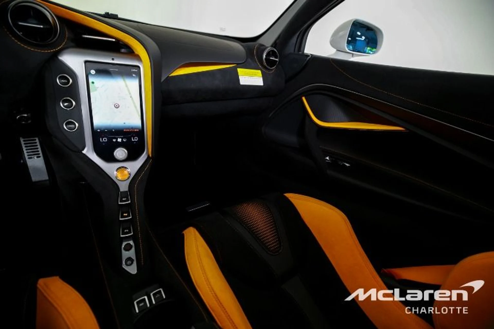 mph015_1330787269_New_2027_Mc_Laren_750_S_Spider_4e4bcbbb1f