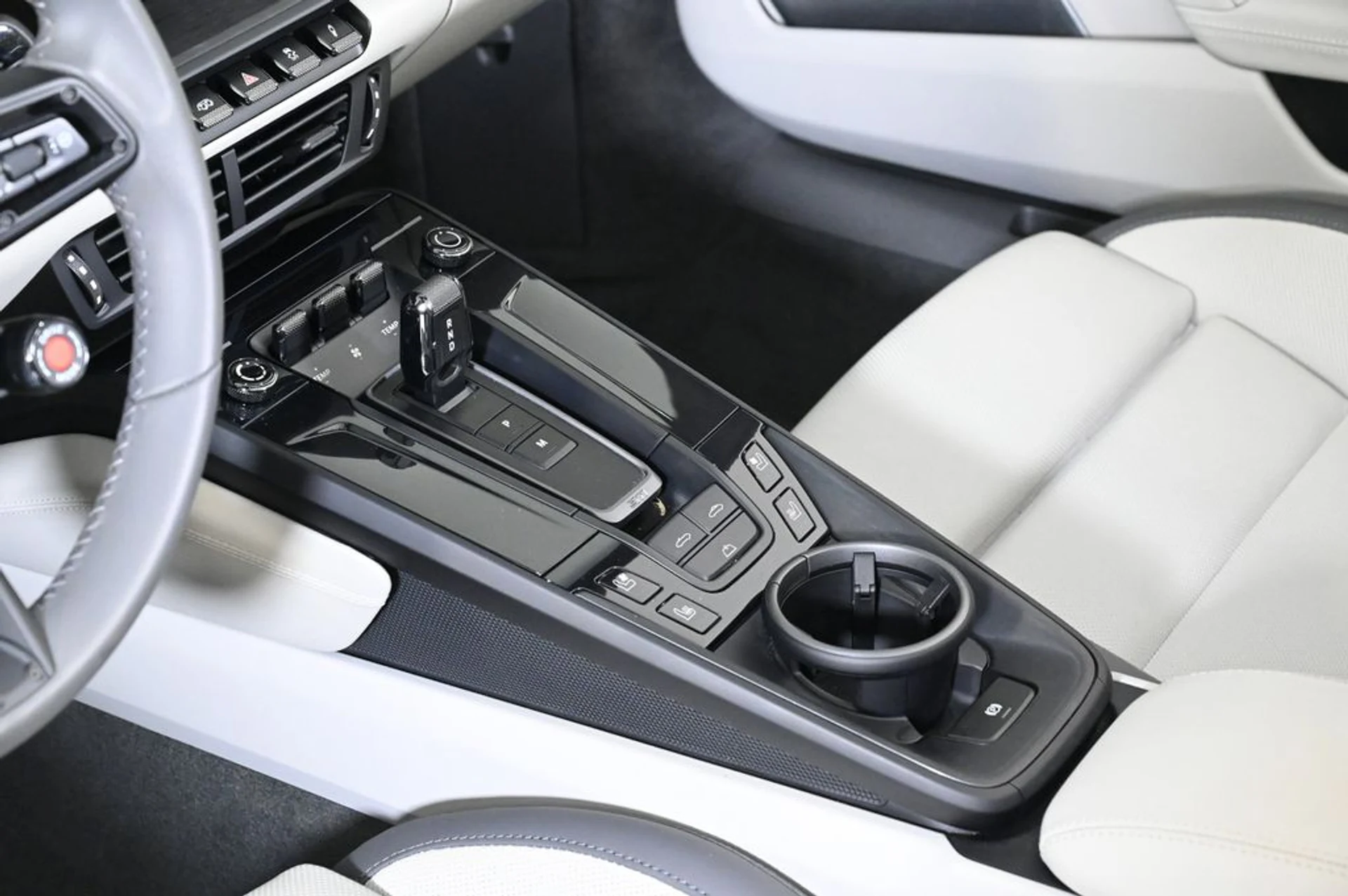 mph015_1330904940_d980ad7a2c8641d45b8f82d59d75e7d7x_0f247f2694