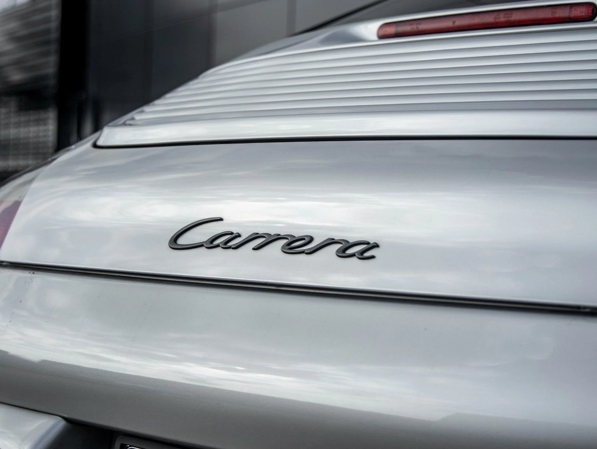 mph015_133095956_16_ef05df7d7c