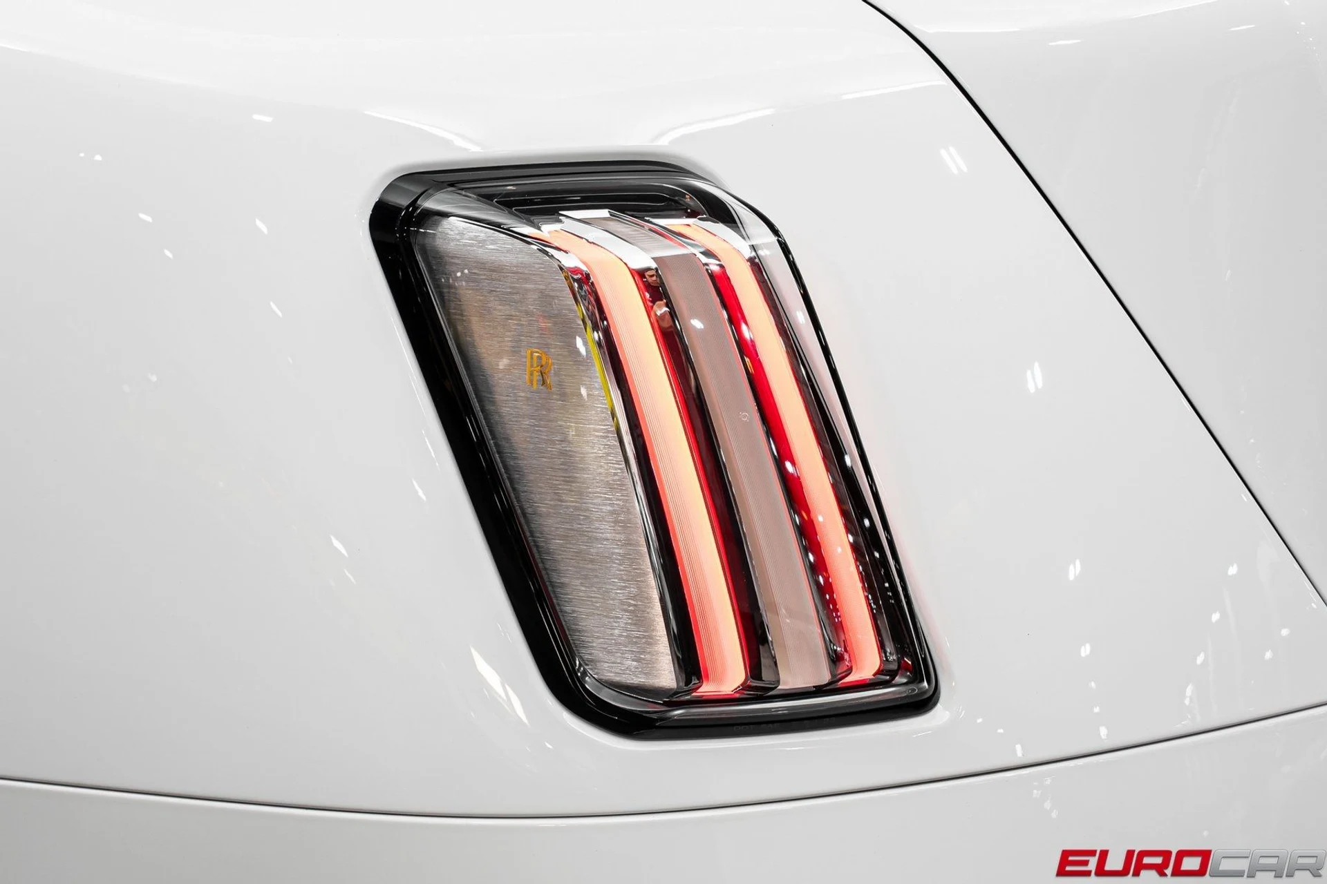 mph015_1331348001_image_16_dd1d9db05b