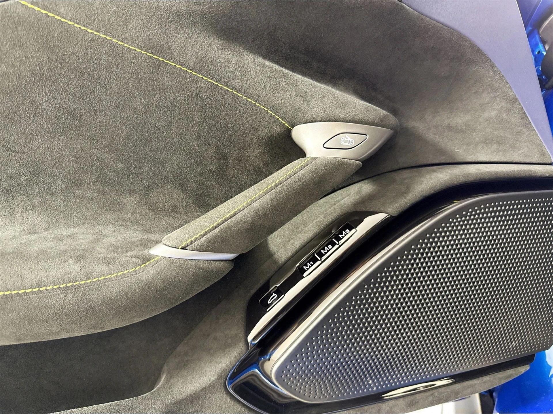 mph015_1331438944_ab350970dfea47c4ebd75094d2fd4ea1_e8bbee6447