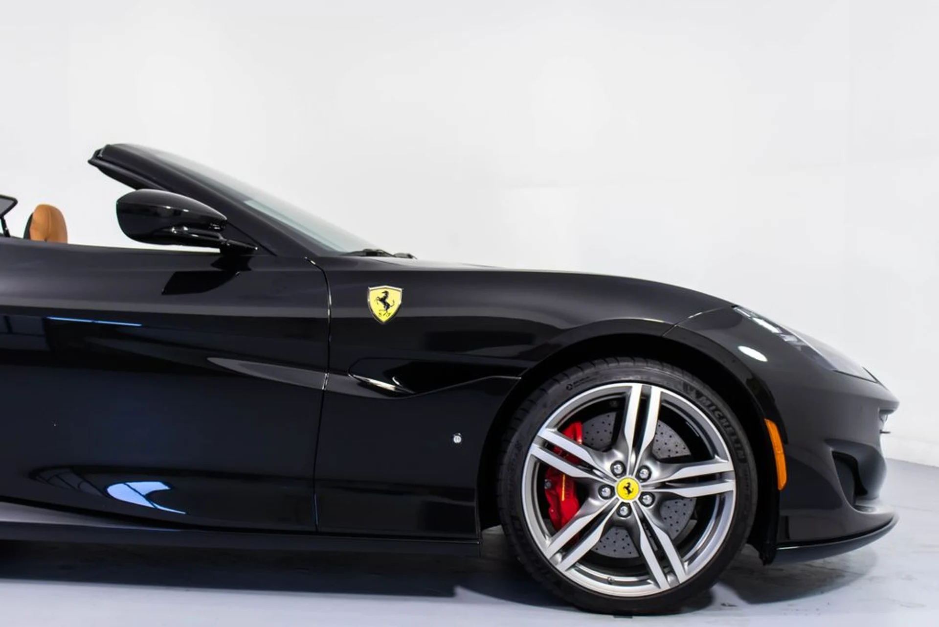 mph015_1331465850_e0267d8d341dca4528ca3b65dee3cf6cx_f7d4069ed1