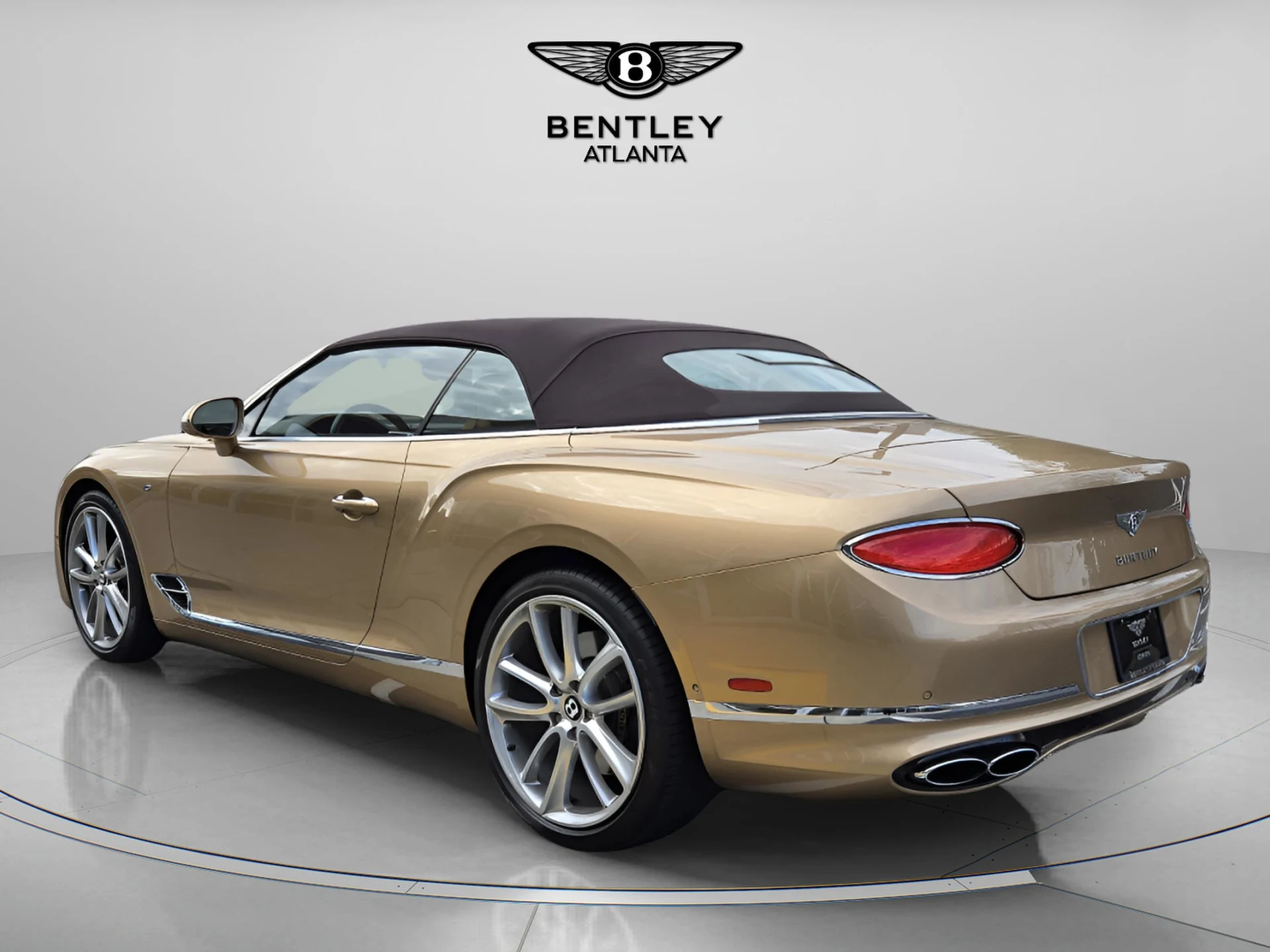 mph015_1331670525_da8b3dd24ad213ca6fa53c7c7077d3ccx_857c1942ac