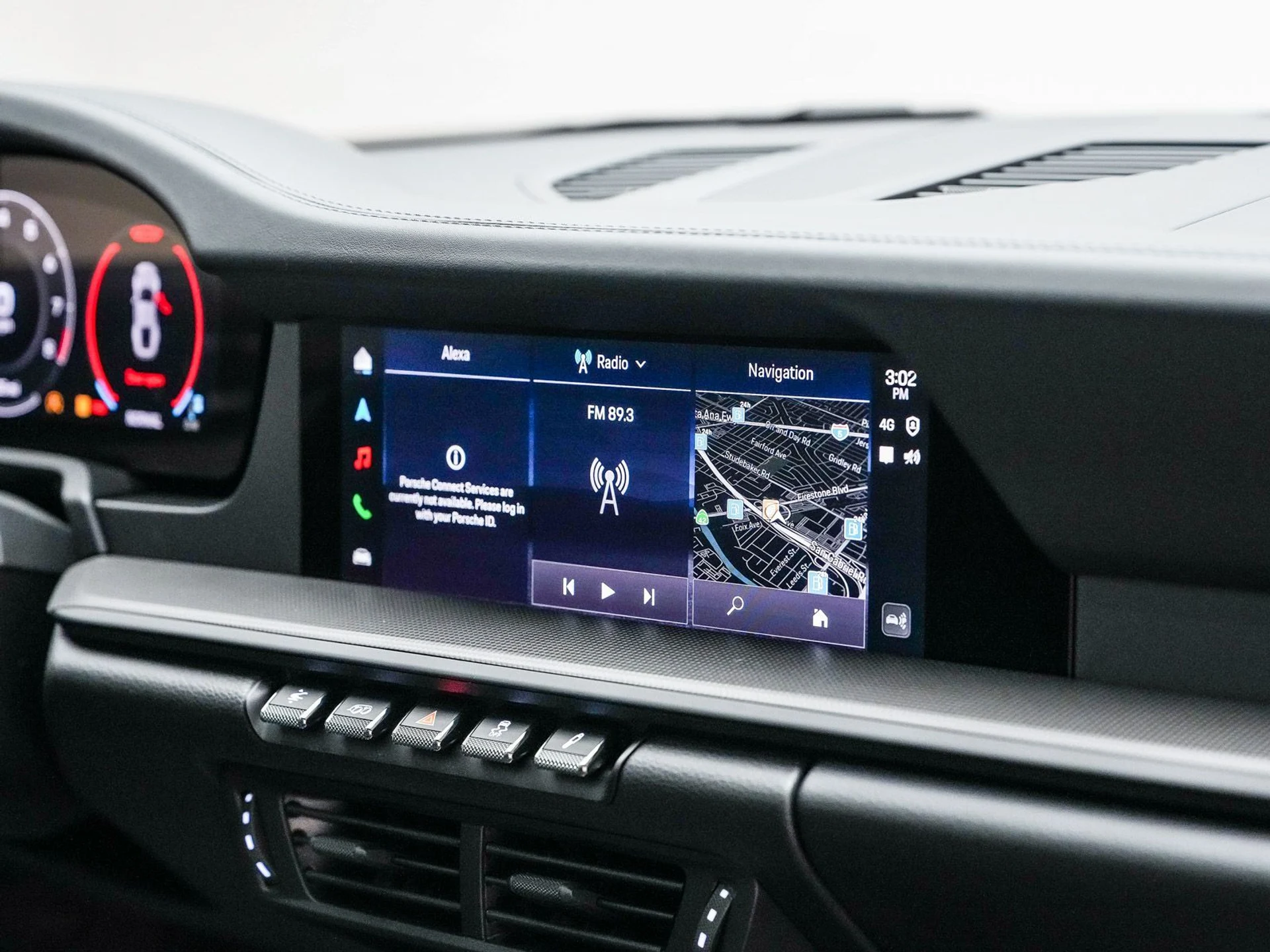 mph015_1331779785_7f718920e91707c227a8827d2ddeeb9ax_0ab6f4306b