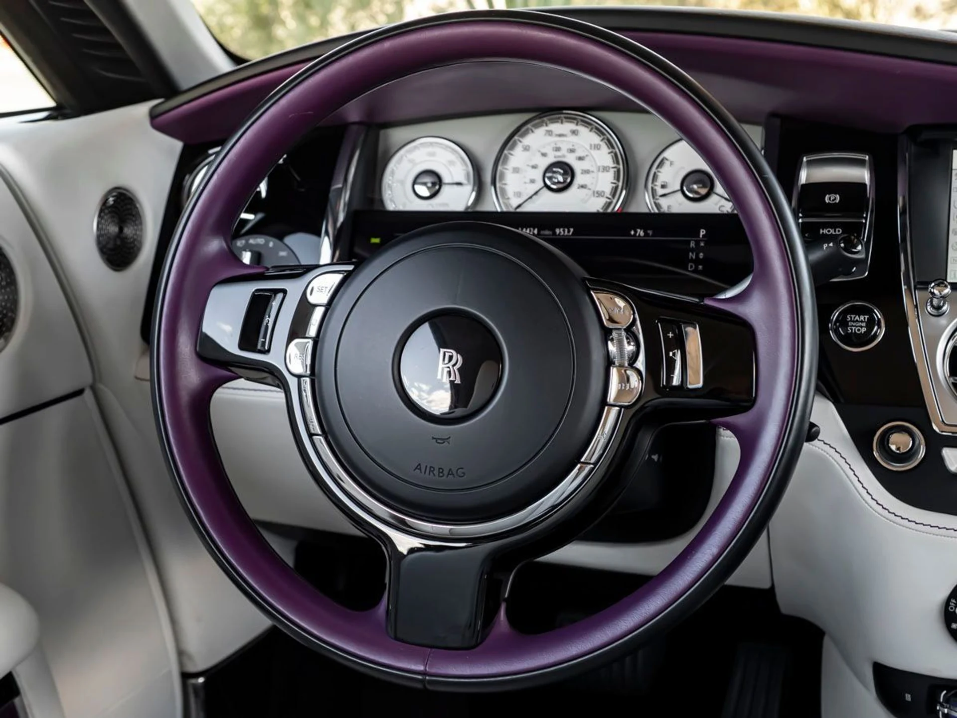 mph015_133201237_16_98afa6f4d2