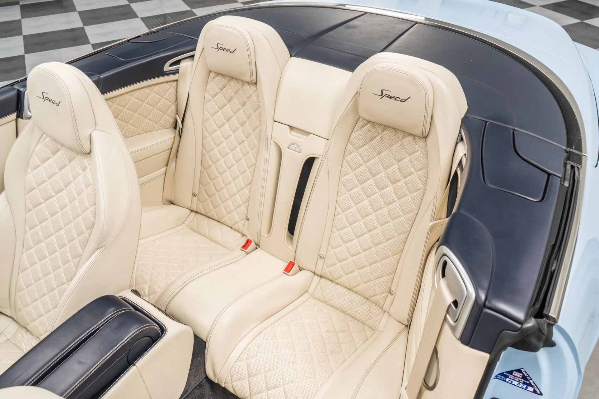 mph015_133266098_Used_2016_Bentley_Continental_GT_GT_Speed_1785187271_8d21fd6ab7