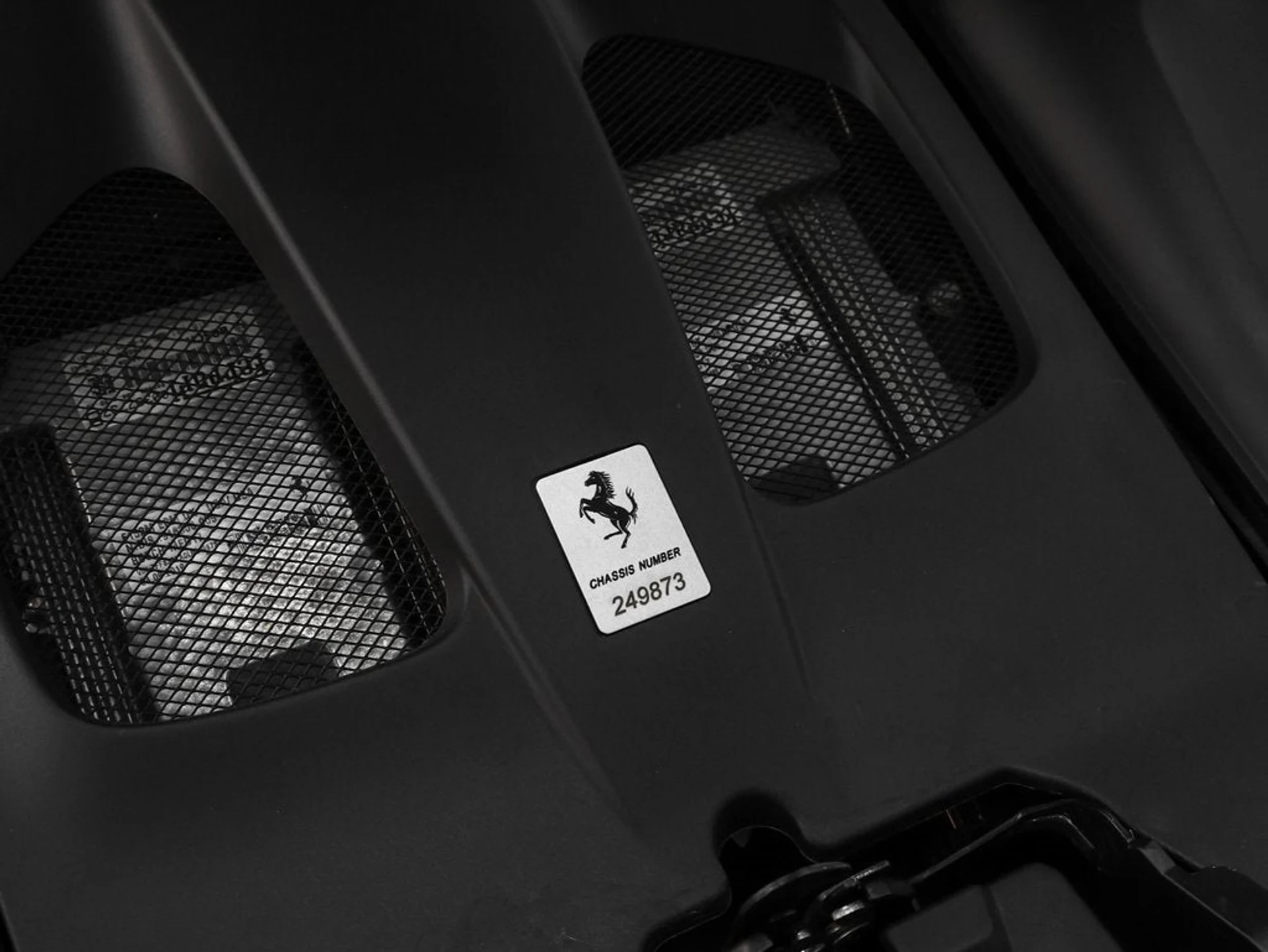 mph015_1333031491_16_9755136d1f