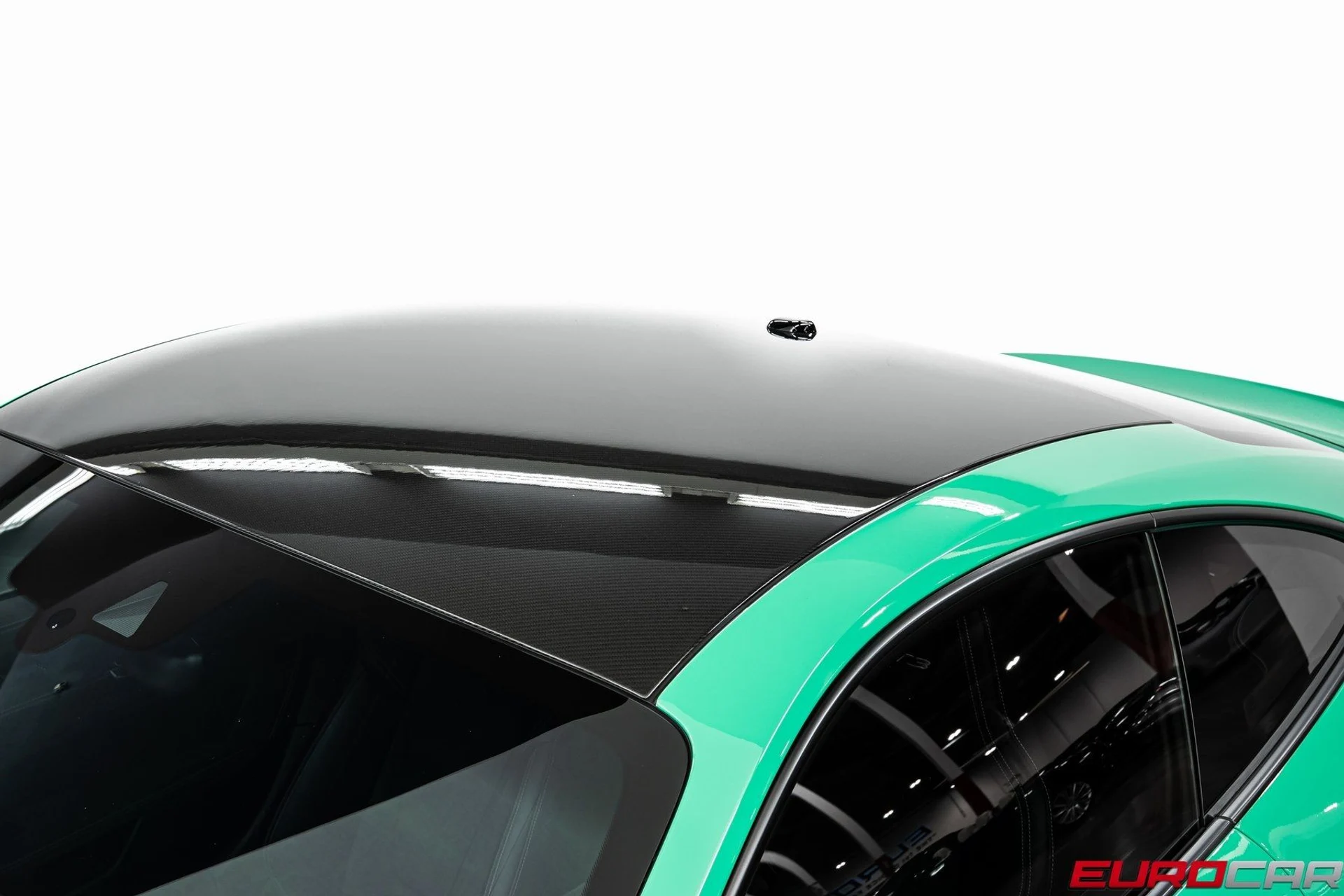 mph015_1333230029_image_16_949dcf7a09