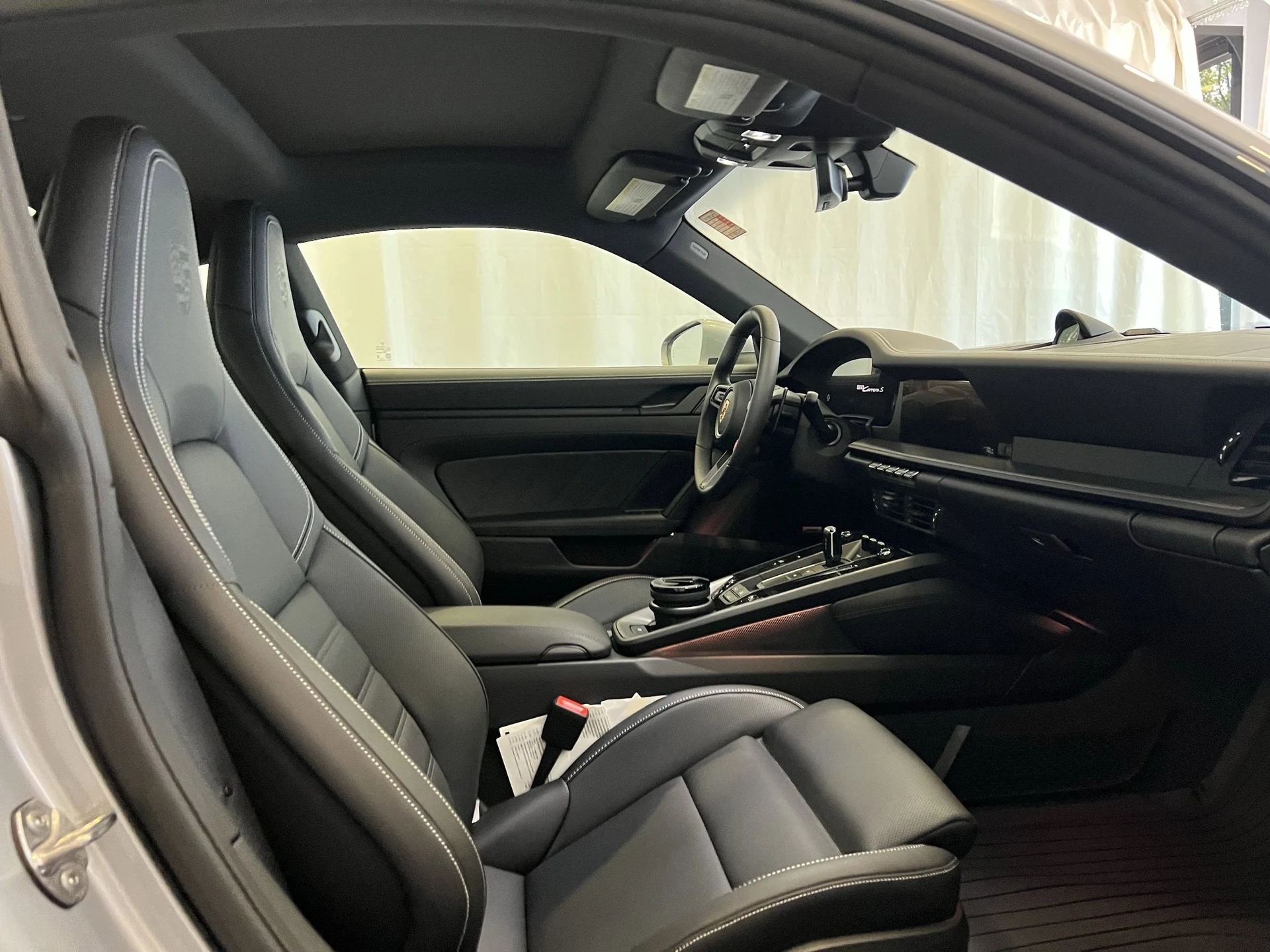 mph015_1333256642_51bd4d6bcd2c59a917684bf101305fc5x_5a3f3aa199