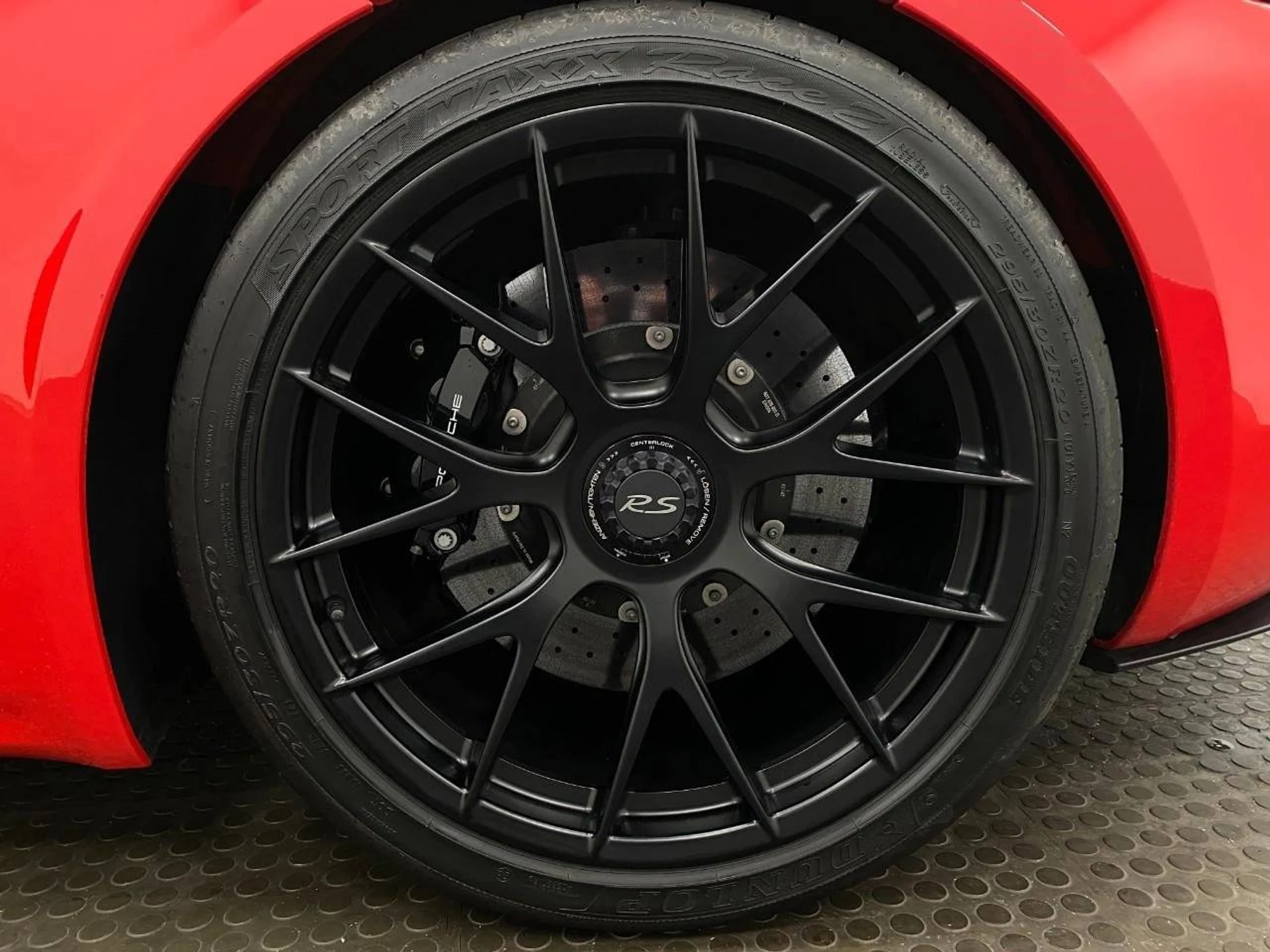 mph015_1333272693_1280_b0316425e9