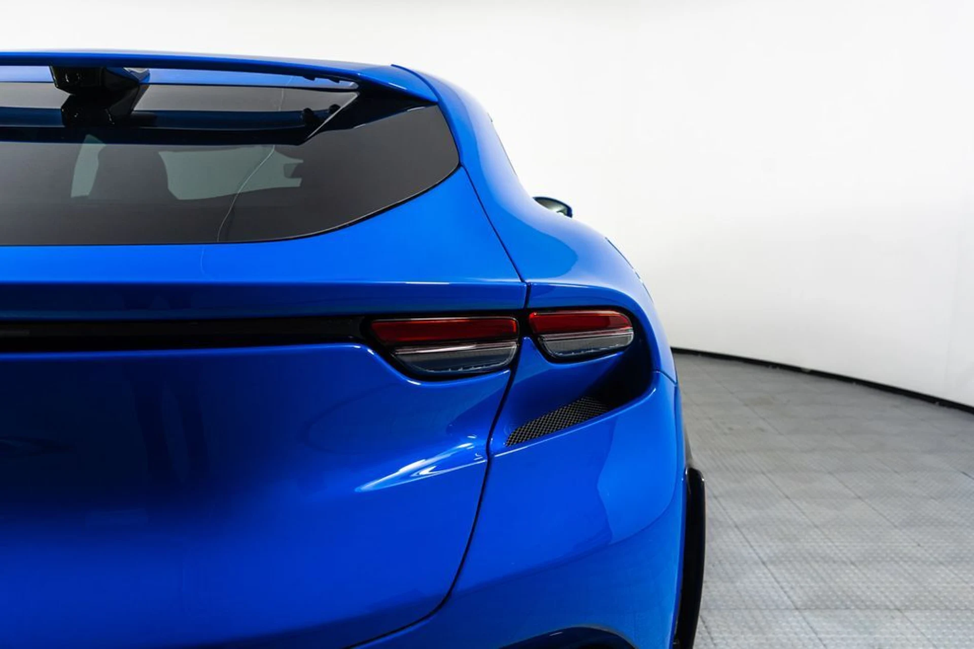 mph015_1333428337_234e0247_85e9_46a8_ac2e_281d0f34019e_71a413ddba