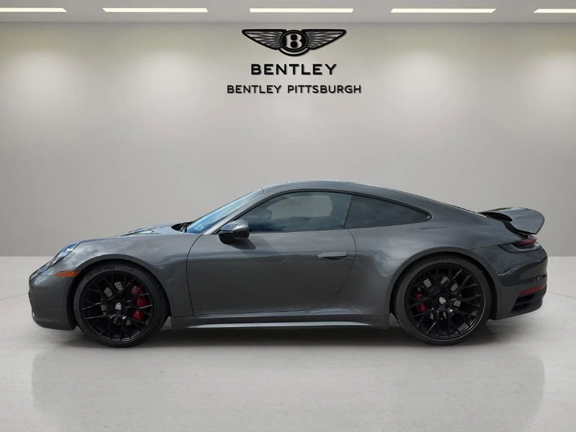 mph015_1333589463_91d4223fca974104be82247ae116320b_6d81587306