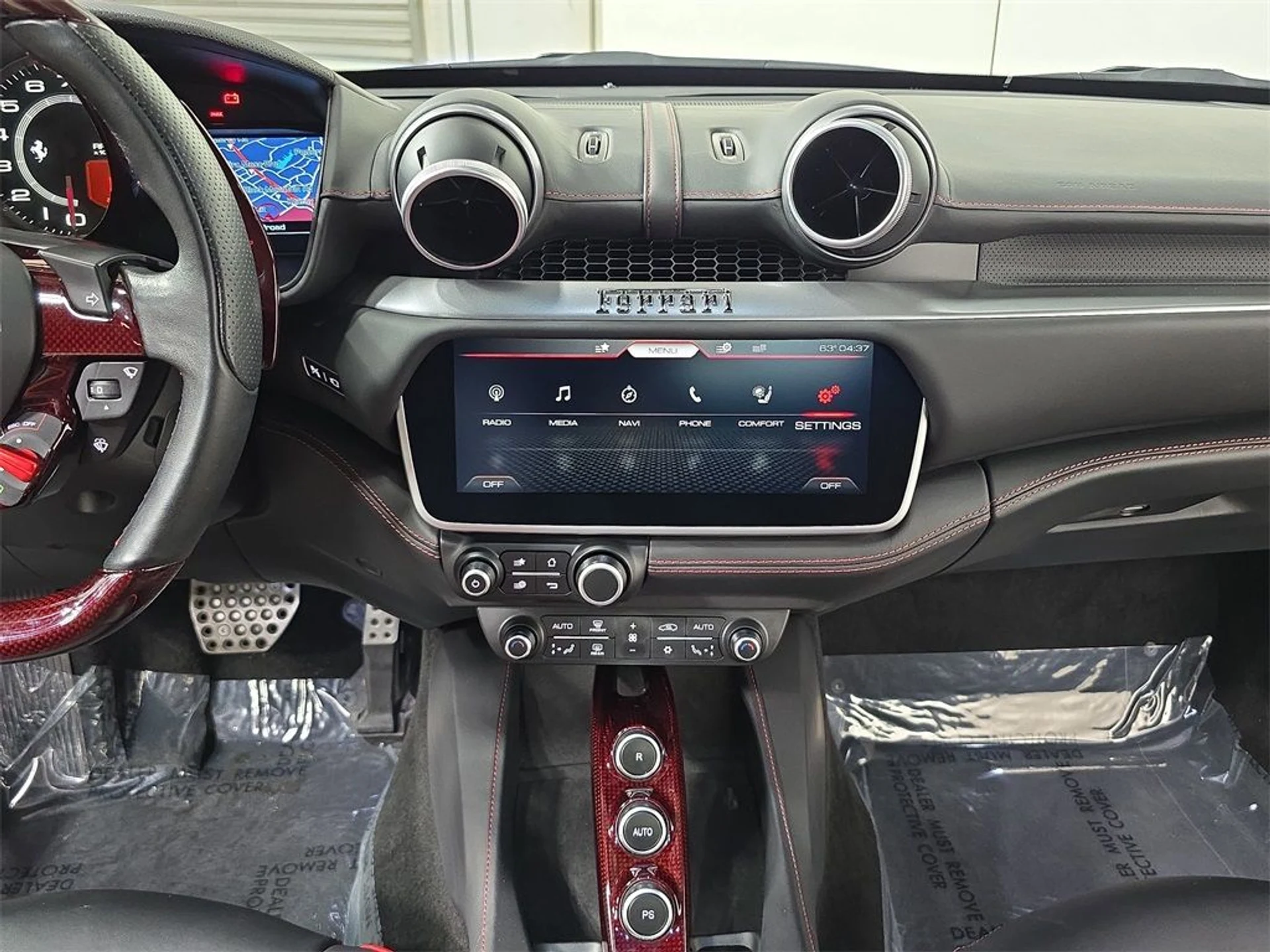 mph015_1333769069_3f2e1424f79c6f3a4aec09057a34baeb_3939b940b1