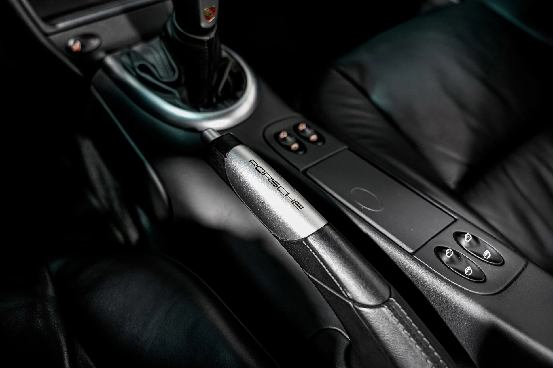 mph015_1333976379_bd436c157b66067d54af4bfd22ffa79dx_1a90698c25