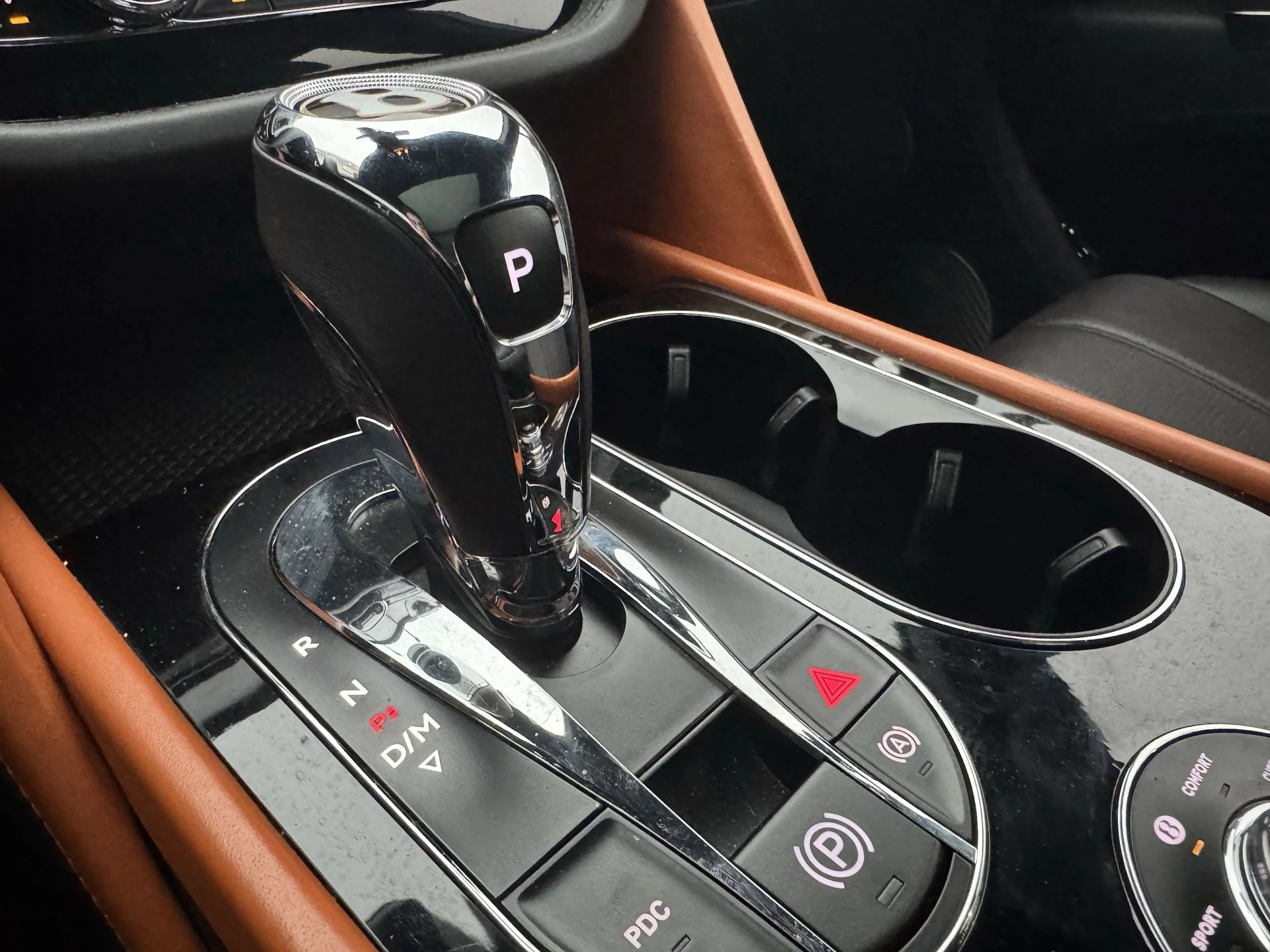 mph015_1334449890_773f2bbd07042df9571f1a82a05b6c84x_32b7193307