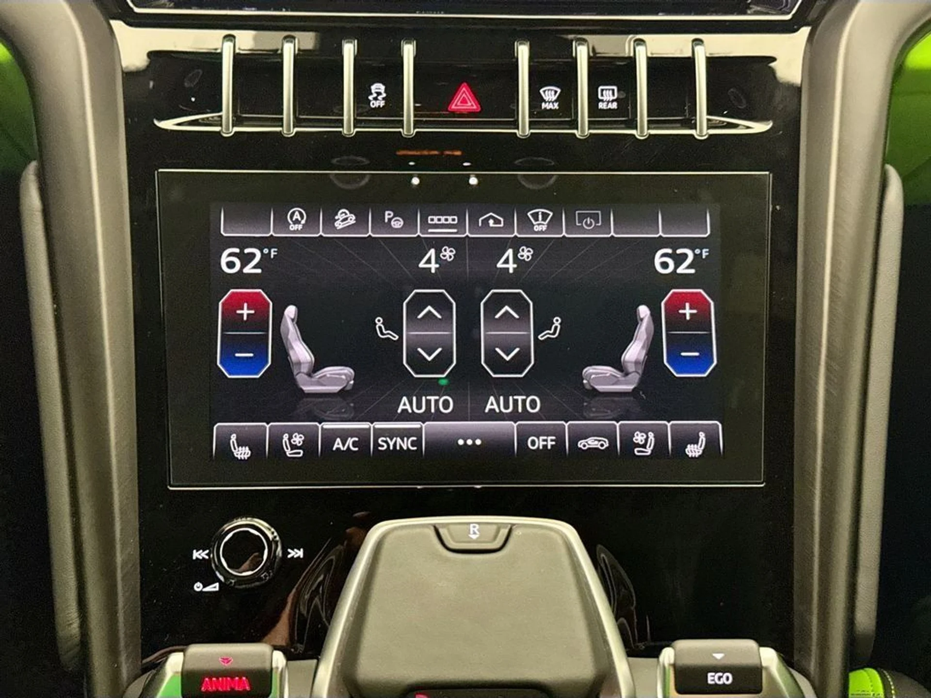 mph015_1334949933_1a9f238da3e3251556fb90487134bbbd_17b2afd1b4