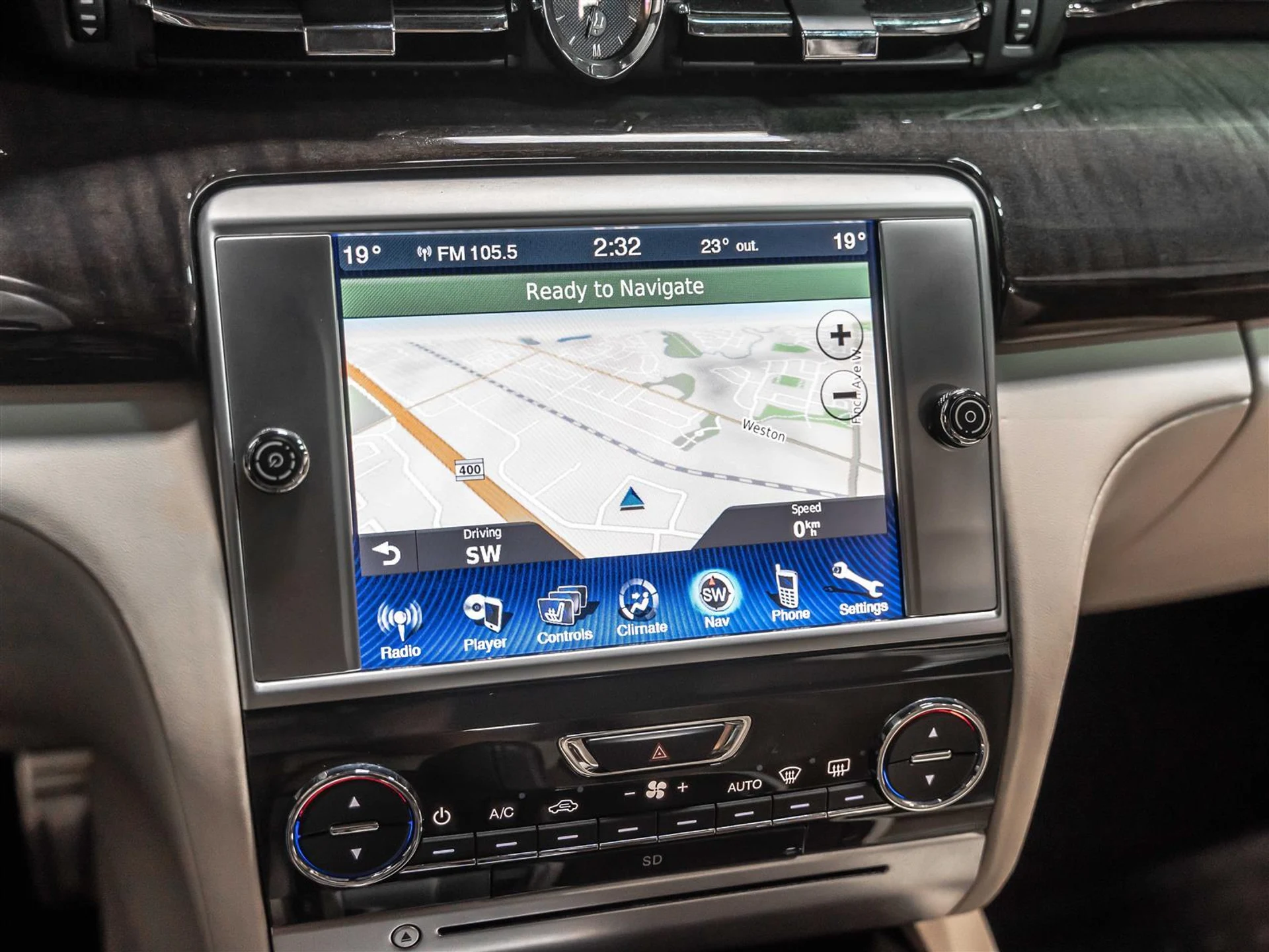 mph015_1335067723_d8ee2a67_93c2_4550_bec6_0903ccc7bbb4_a418dc72c0