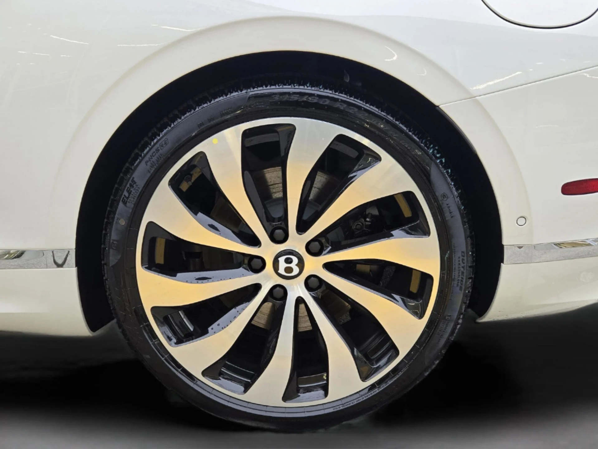 mph015_1335224865_b9df36d8295c626044aa18b082a4a62ex_205d7db850