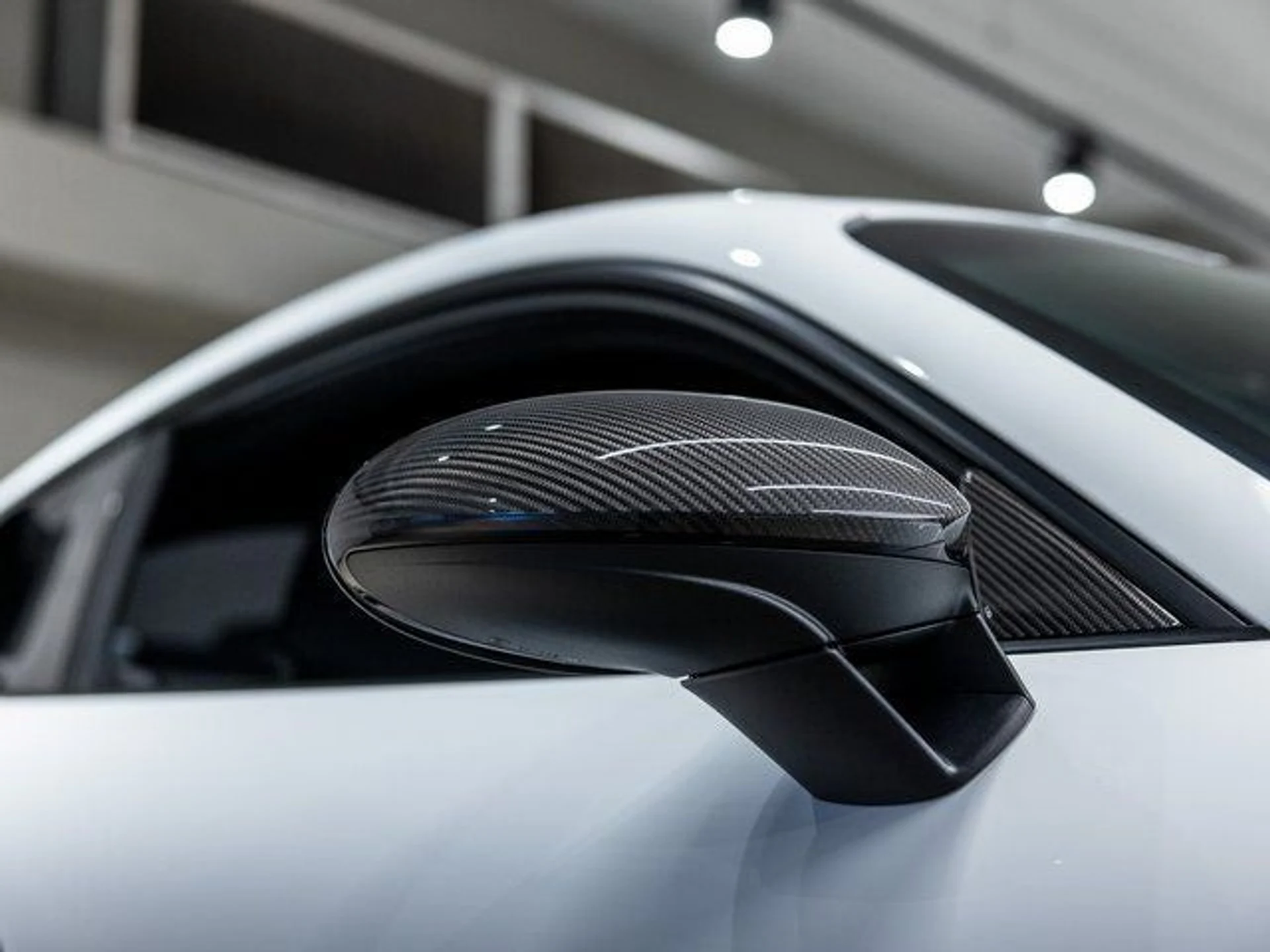 mph015_1335291582_16_dc13c7a3d8