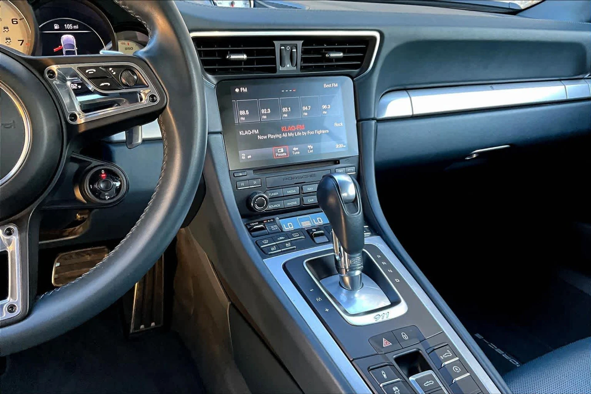 mph015_1335400630_fe0991211d7f35e7703457a3b763a94f_9457565cc2