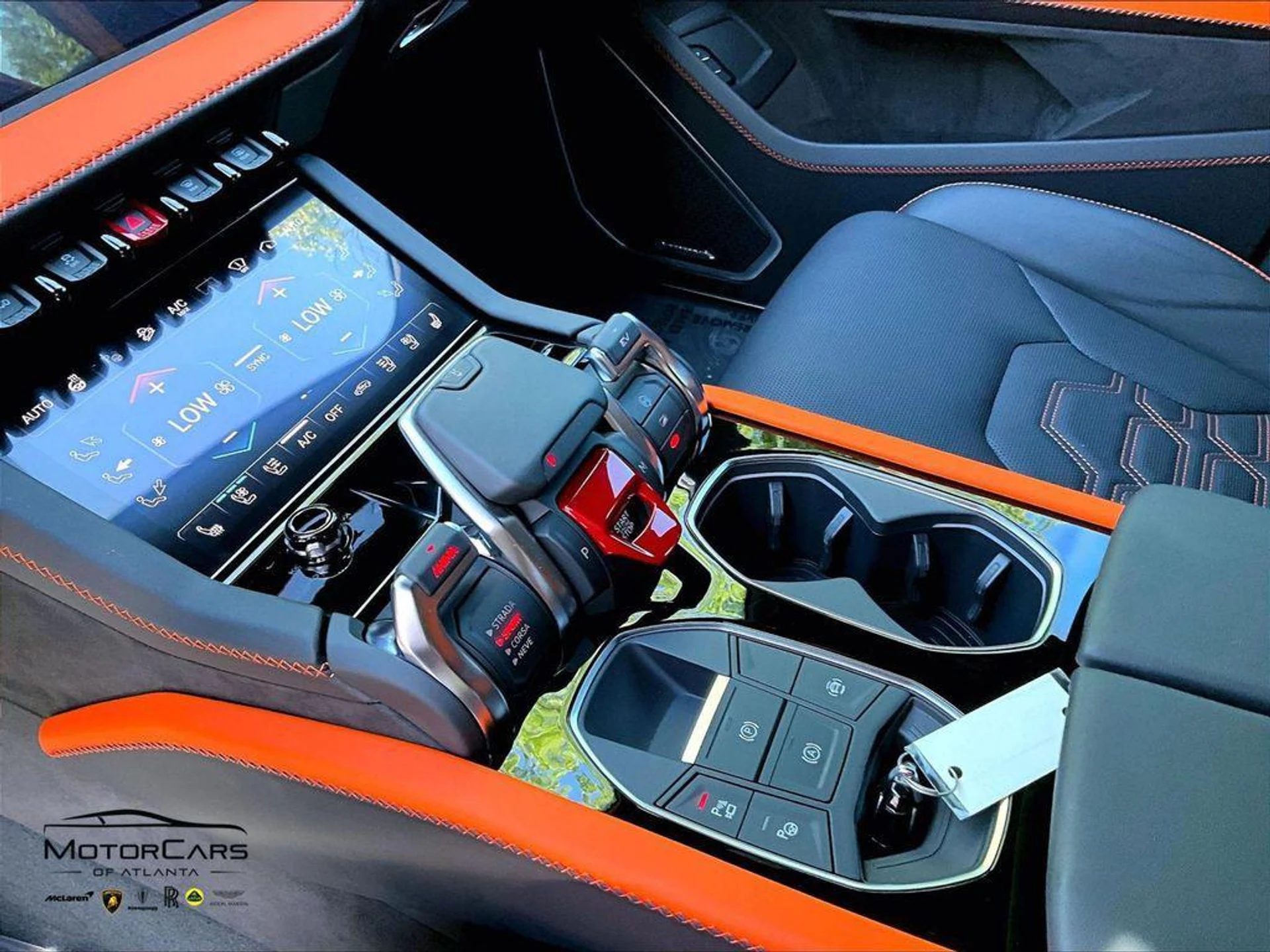 mph015_1335456121_Hplu_Gwbg_A_i_Lxwi_Jb_Fu_Ynbod_Jv_Q_517d7c42a8