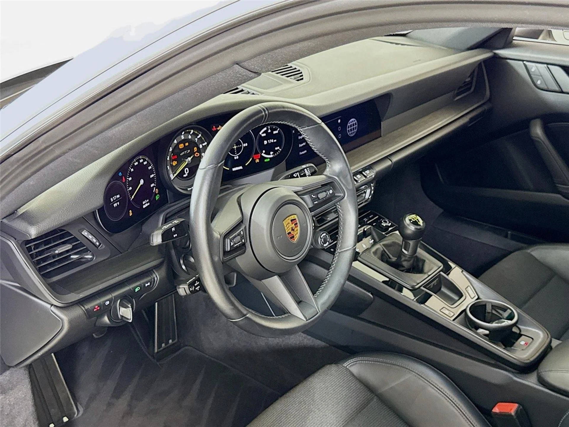 mph015_1335523131_97dde10c5c5dbb512b02fd4dfd7e2c24_406b47cf39