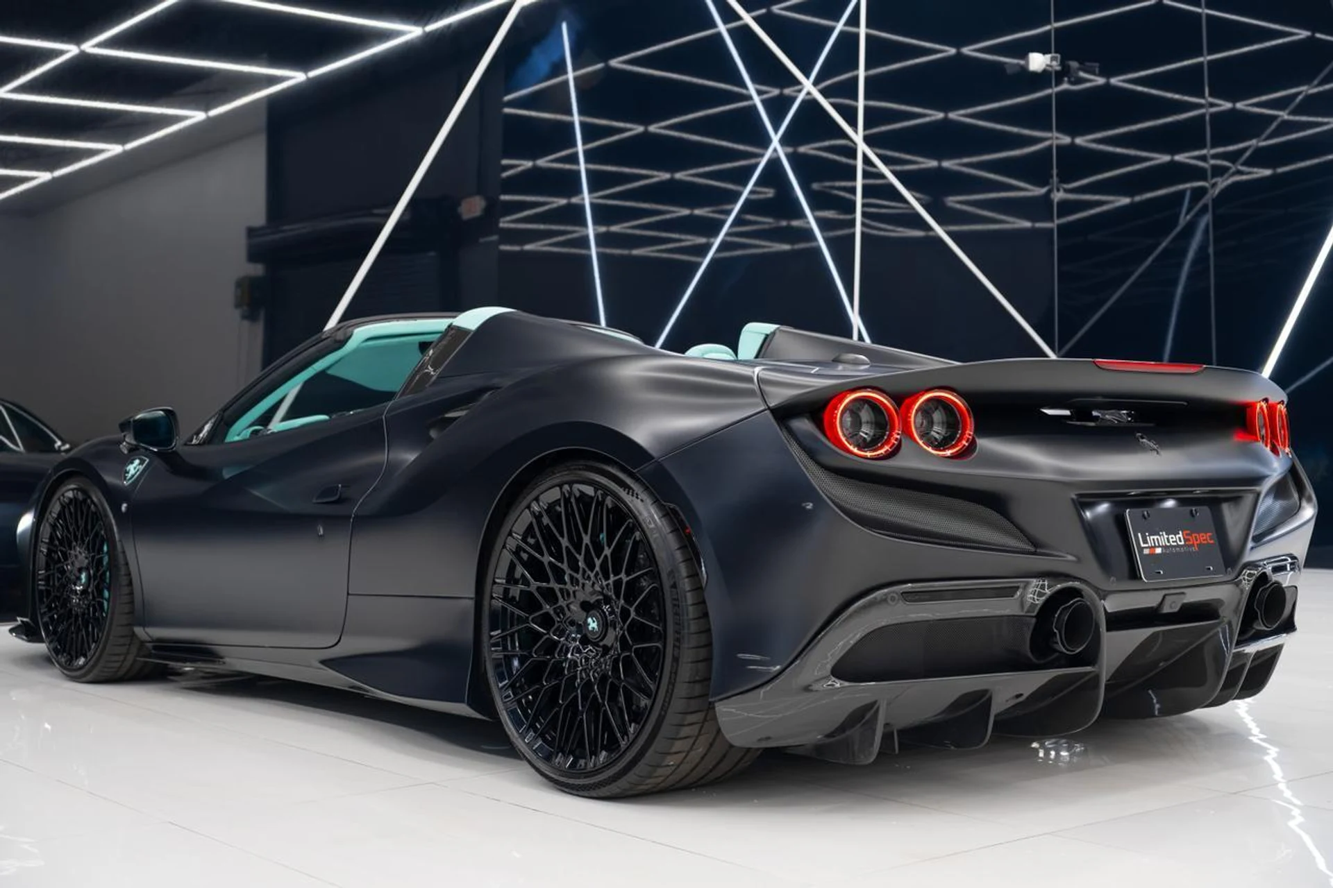 mph015_1336566319_19eb66d6092f71e47218a57a86c88097_116c3e7d3e