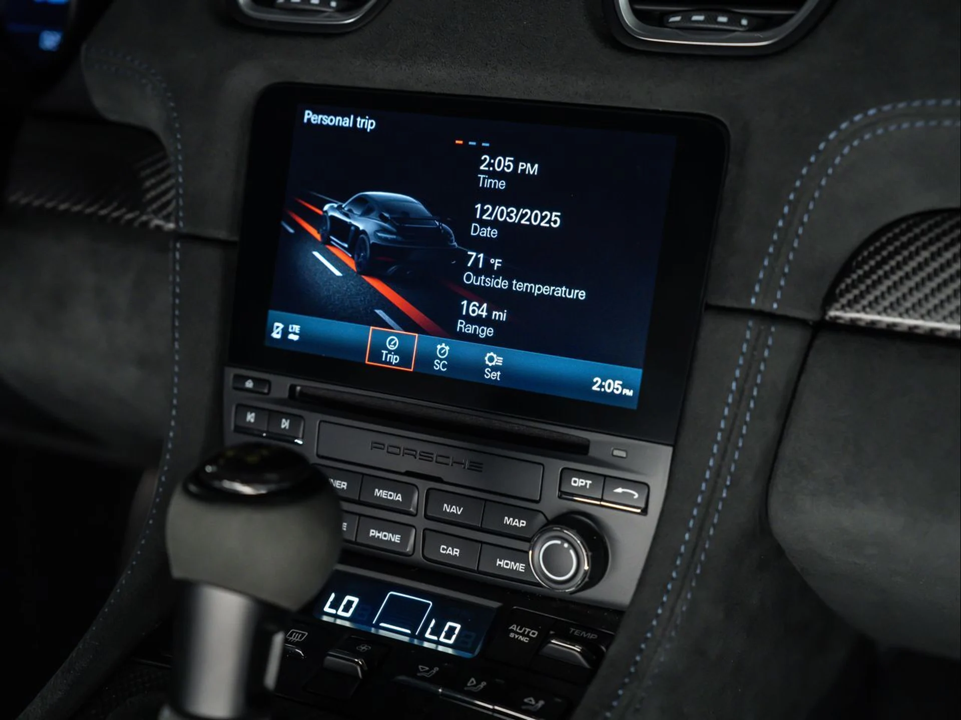 mph015_1336624917_9e40d8807121263eb020b74f09794f10_59688558e6