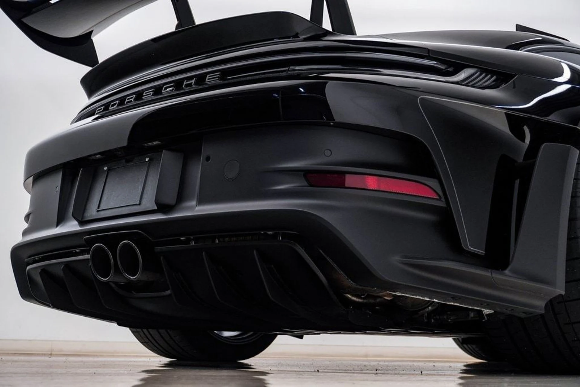 mph015_133721152_14658096aeca10caecaa1c7f372cbc00x_44c8367c4b