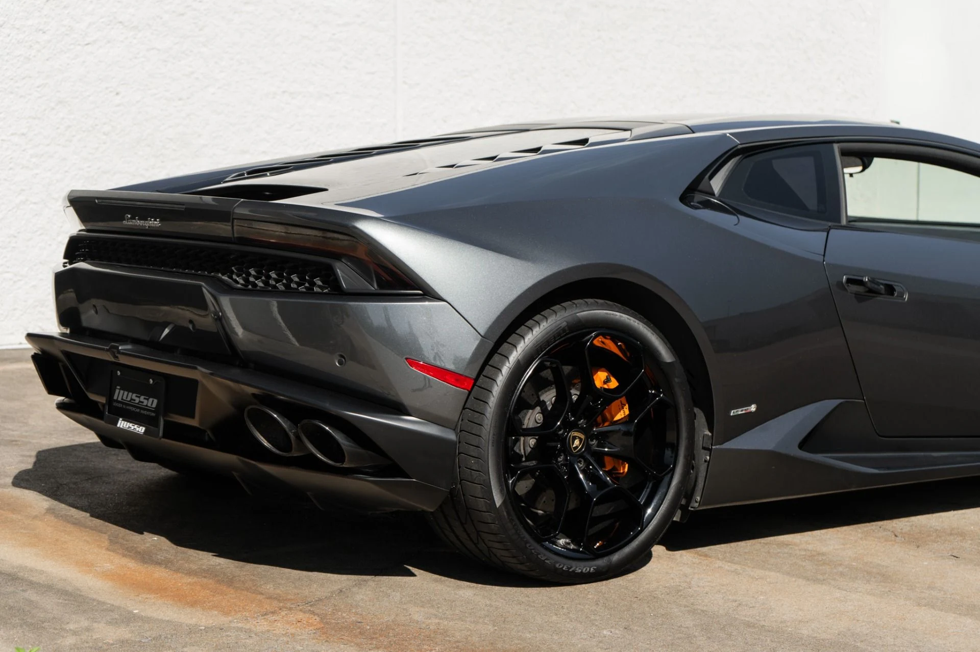 mph015_1337516573_Used_2015_Lamborghini_Huracan_LP_610_4_1775769923_6c7dd905ed